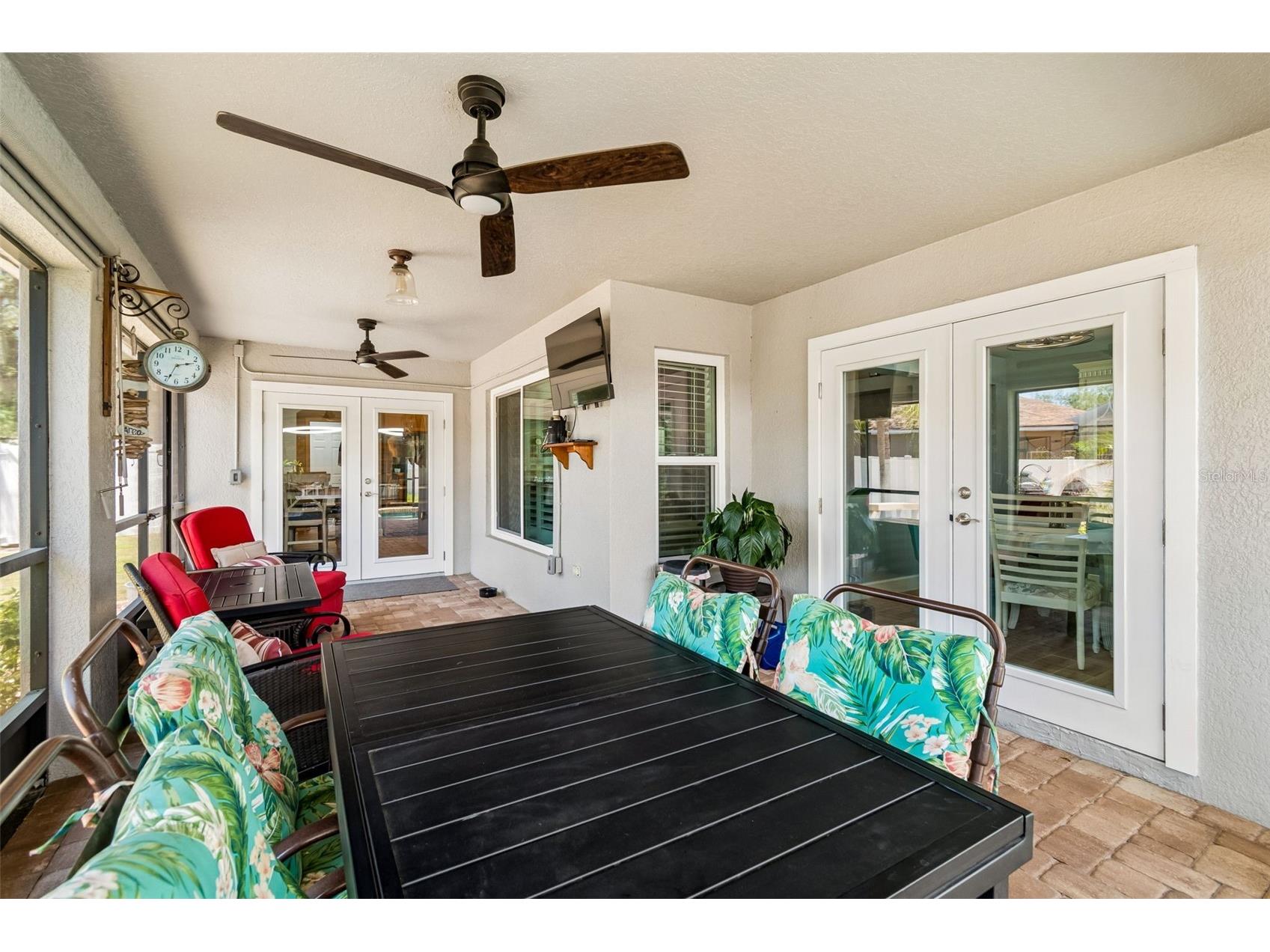 11129 Bridgecreek Drive Riverview FL 33569 TB8522041 image50
