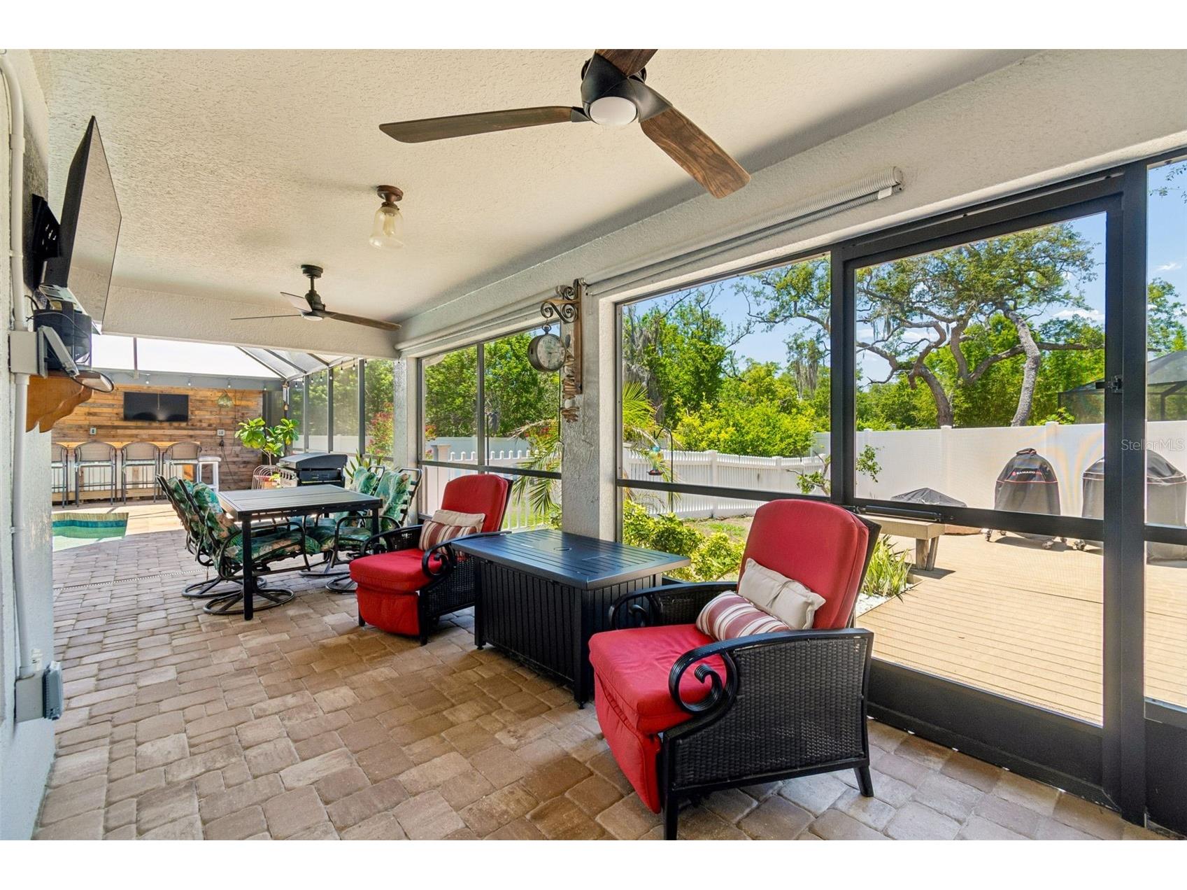 11129 Bridgecreek Drive Riverview FL 33569 TB8522041 image51