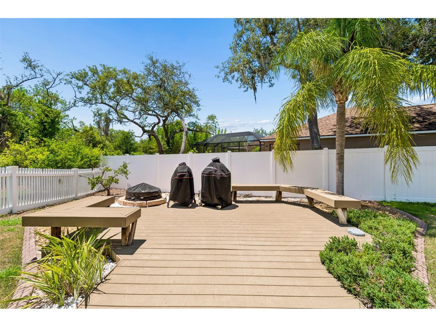 11129 Bridgecreek Drive Riverview FL 33569 TB8522041 image52