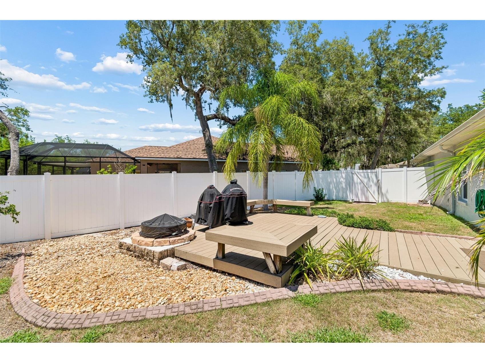 11129 Bridgecreek Drive Riverview FL 33569 TB8522041 image53