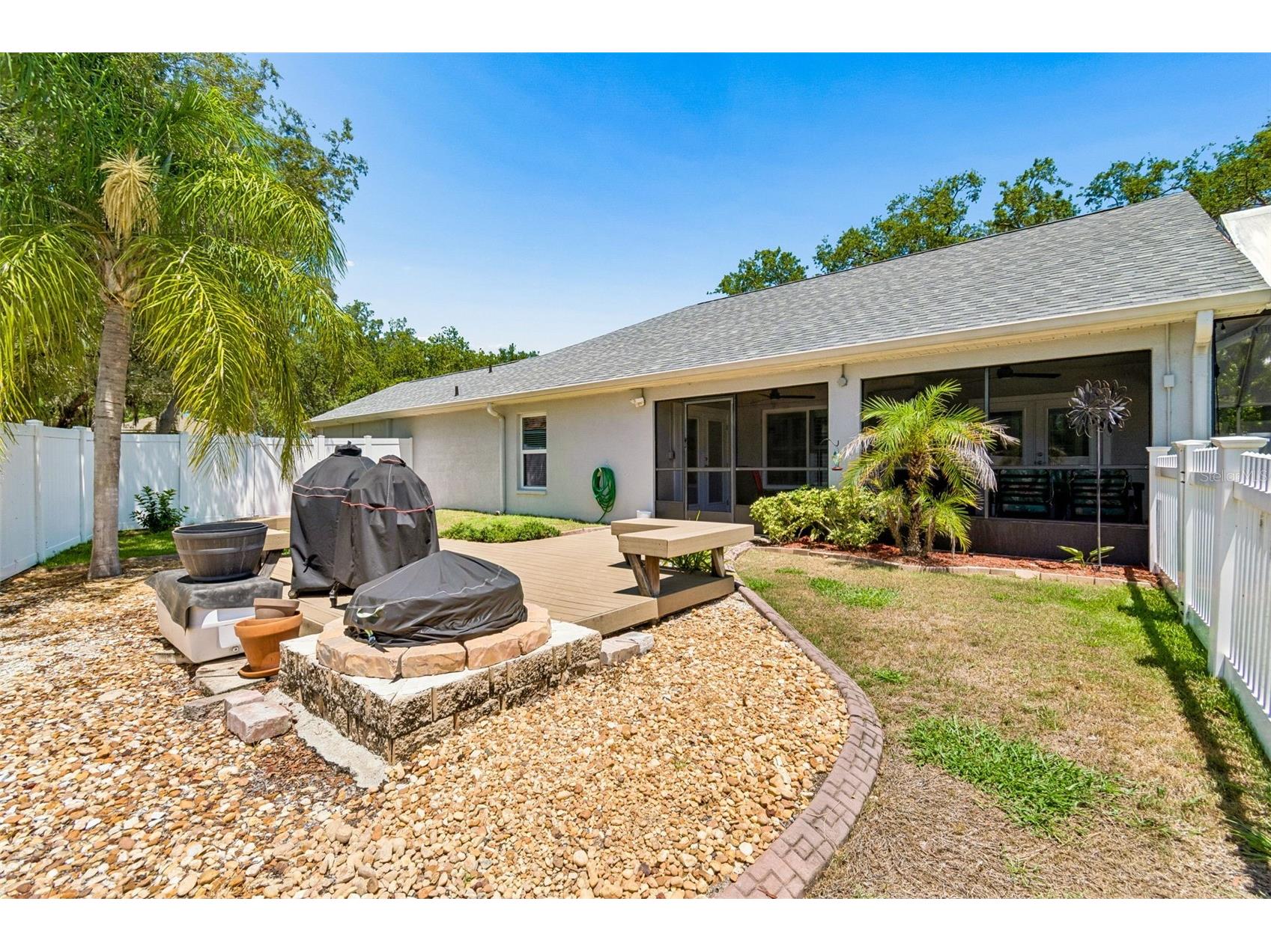 11129 Bridgecreek Drive Riverview FL 33569 TB8522041 image54