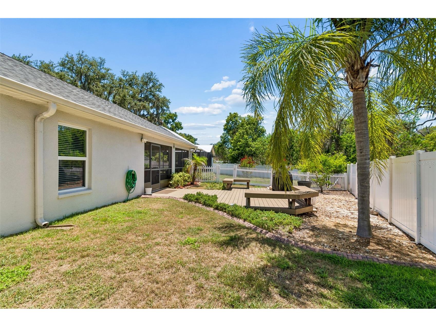 11129 Bridgecreek Drive Riverview FL 33569 TB8522041 image55