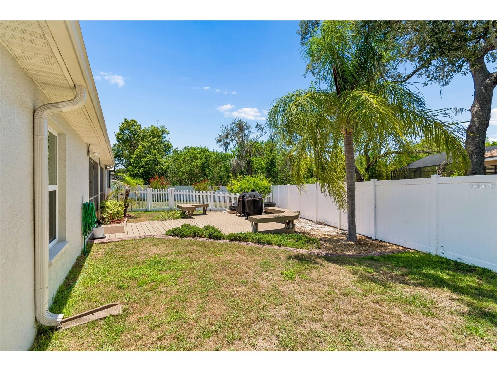 11129 Bridgecreek Drive Riverview FL 33569 TB8522041 image56
