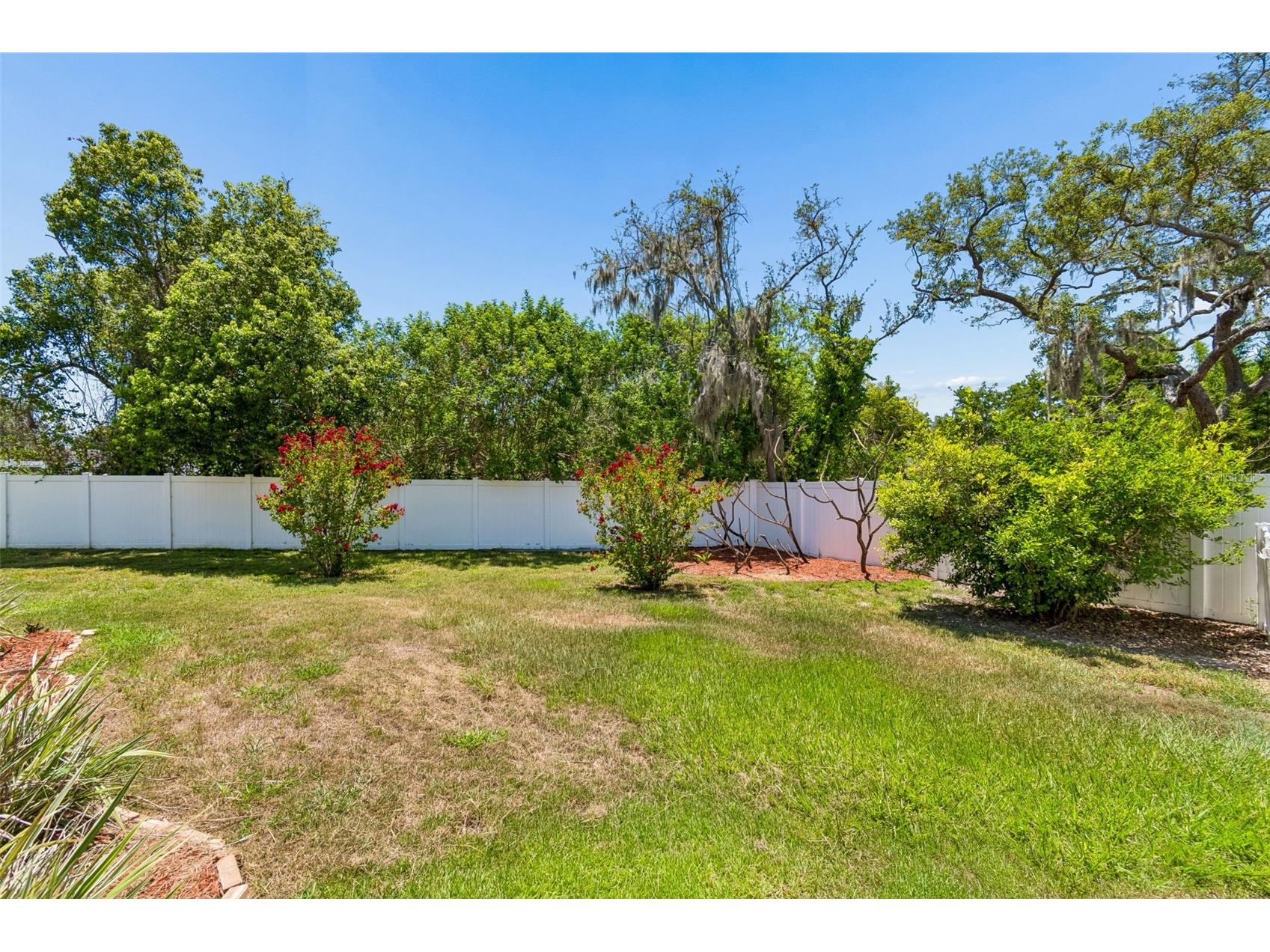 11129 Bridgecreek Drive Riverview FL 33569 TB8522041 image57