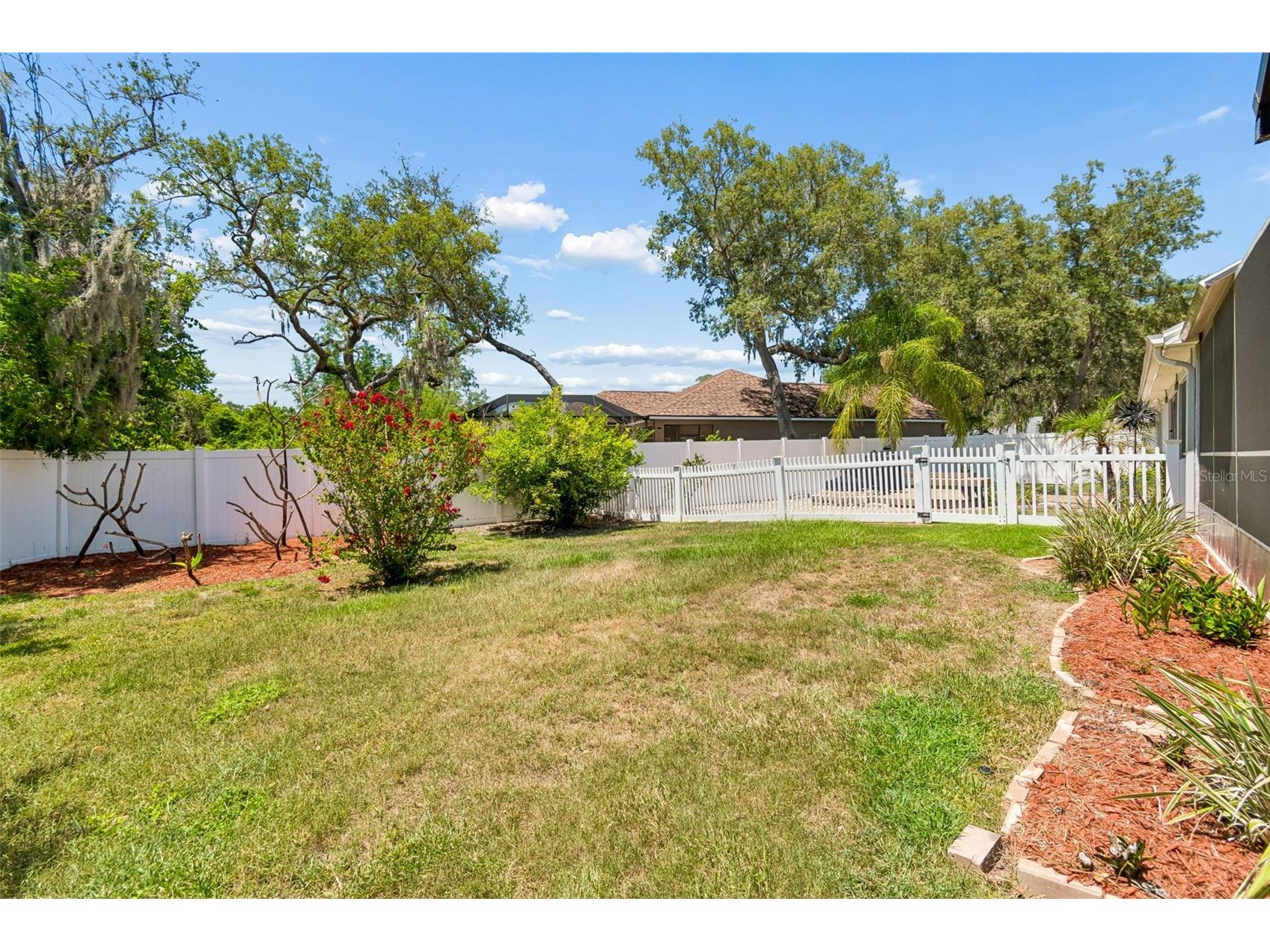11129 Bridgecreek Drive Riverview FL 33569 TB8522041 image58