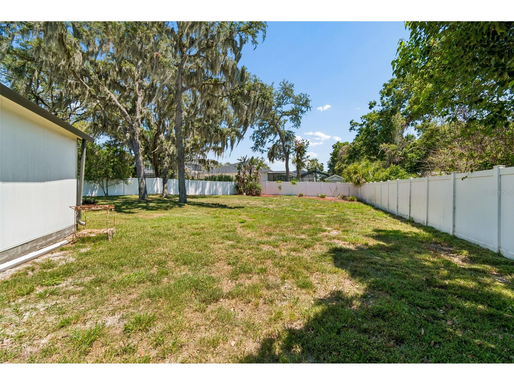 11129 Bridgecreek Drive Riverview FL 33569 TB8522041 image59