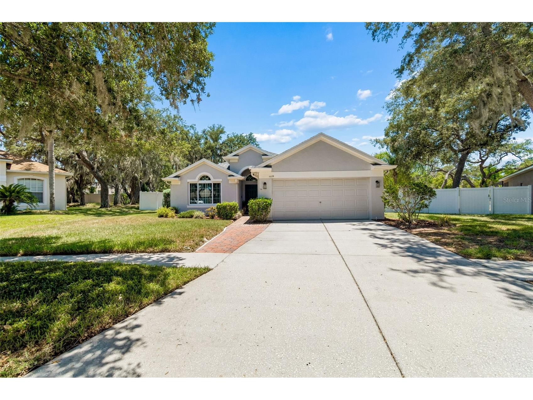 11129 Bridgecreek Drive Riverview FL 33569 TB8522041 image6
