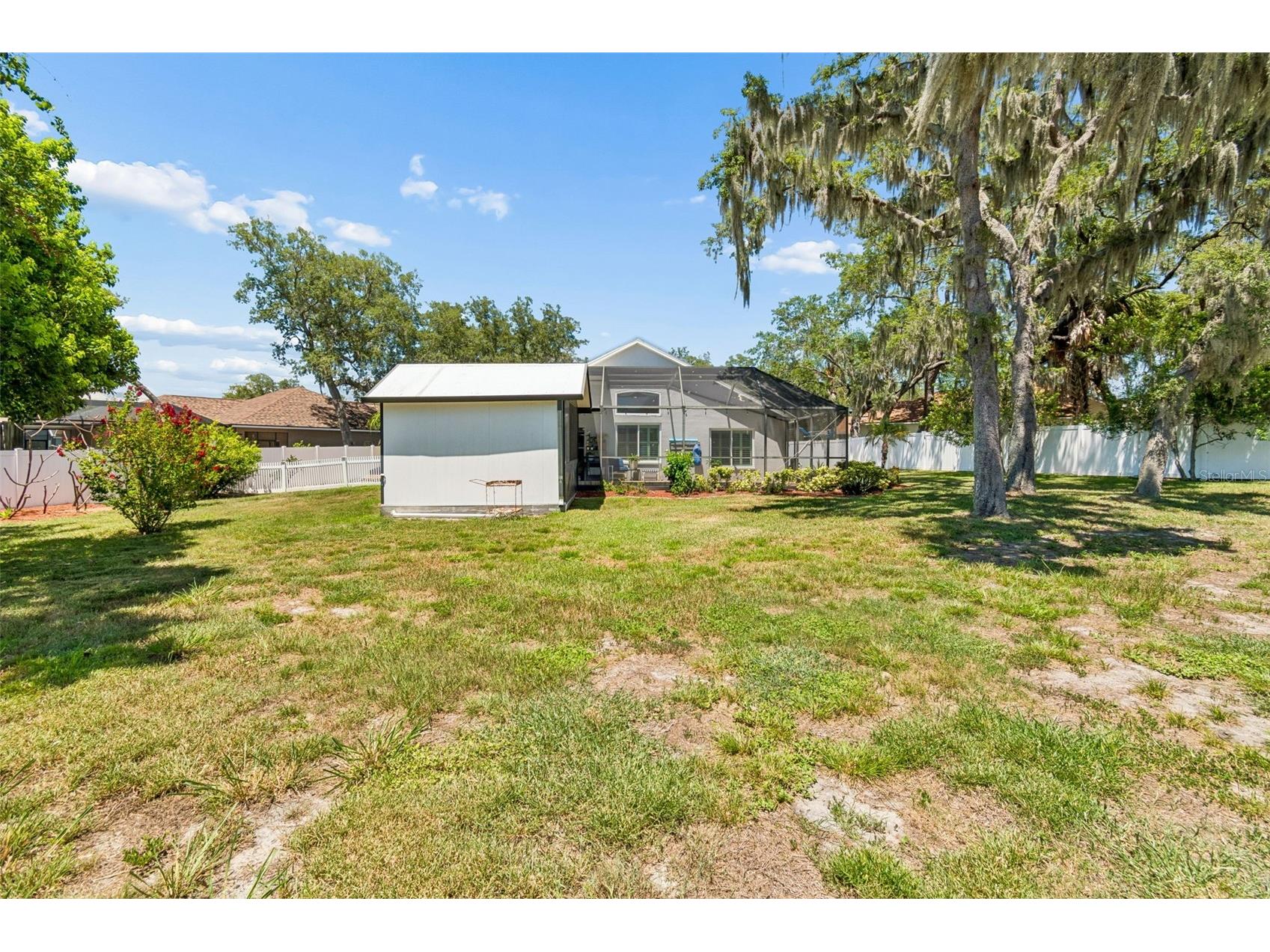 11129 Bridgecreek Drive Riverview FL 33569 TB8522041 image60