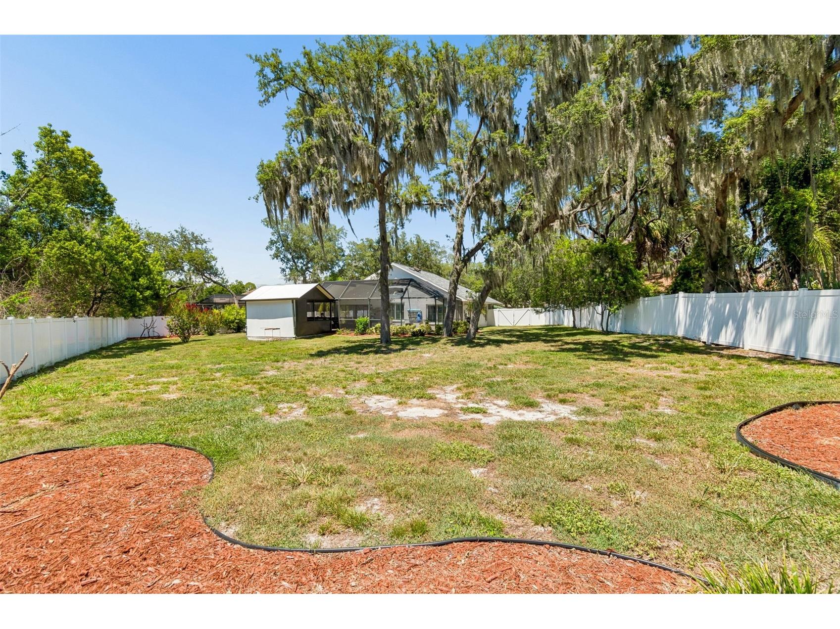 11129 Bridgecreek Drive Riverview FL 33569 TB8522041 image61