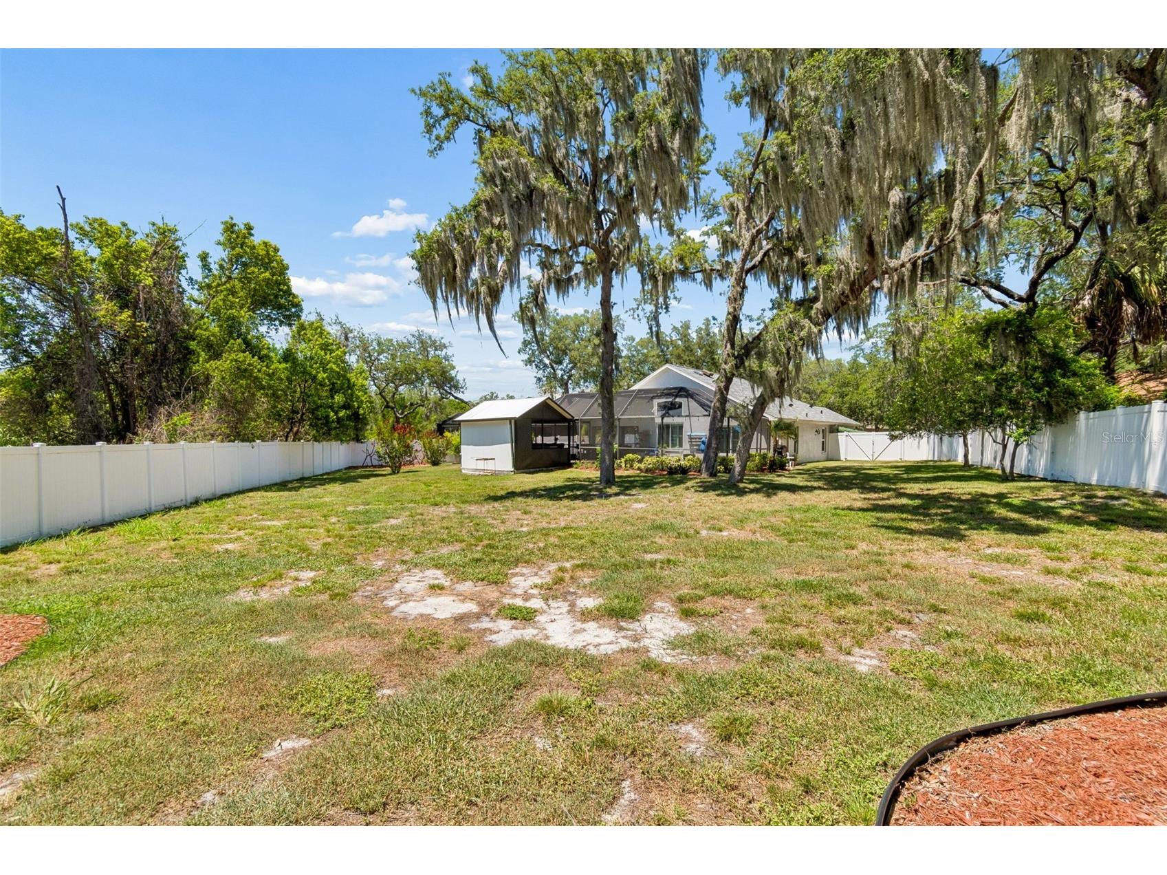 11129 Bridgecreek Drive Riverview FL 33569 TB8522041 image62
