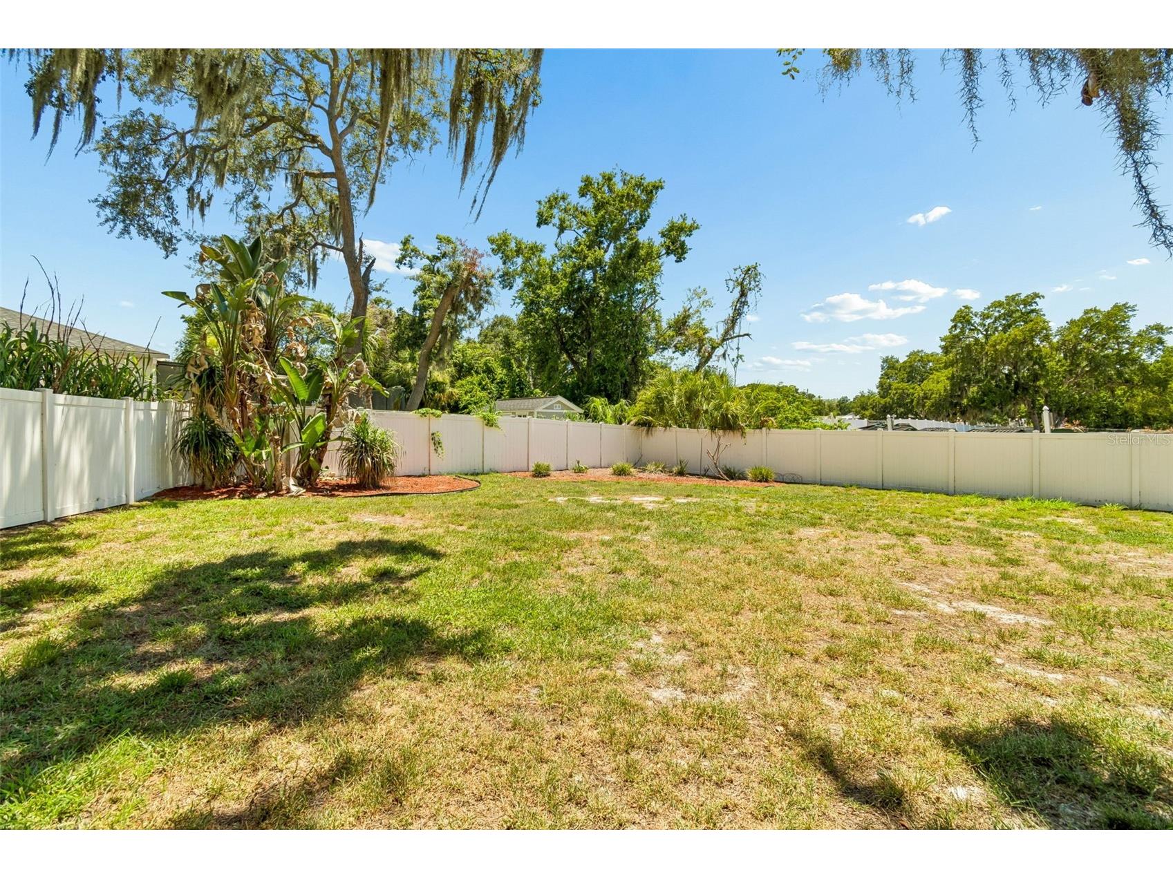 11129 Bridgecreek Drive Riverview FL 33569 TB8522041 image63