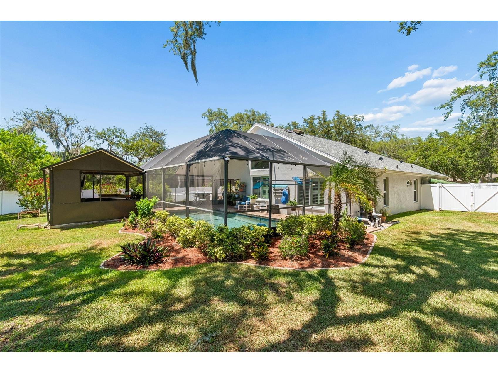 11129 Bridgecreek Drive Riverview FL 33569 TB8522041 image64
