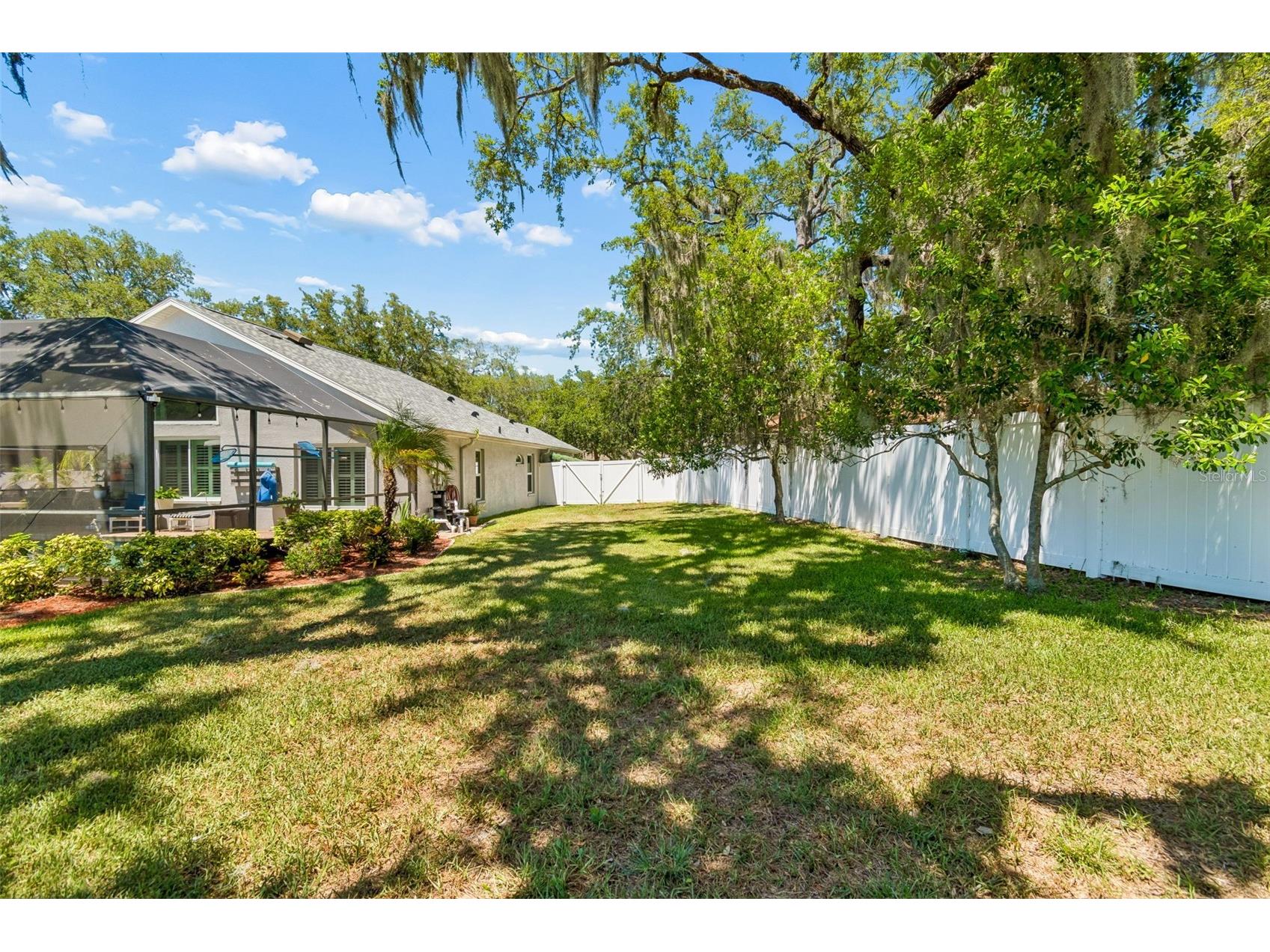 11129 Bridgecreek Drive Riverview FL 33569 TB8522041 image65