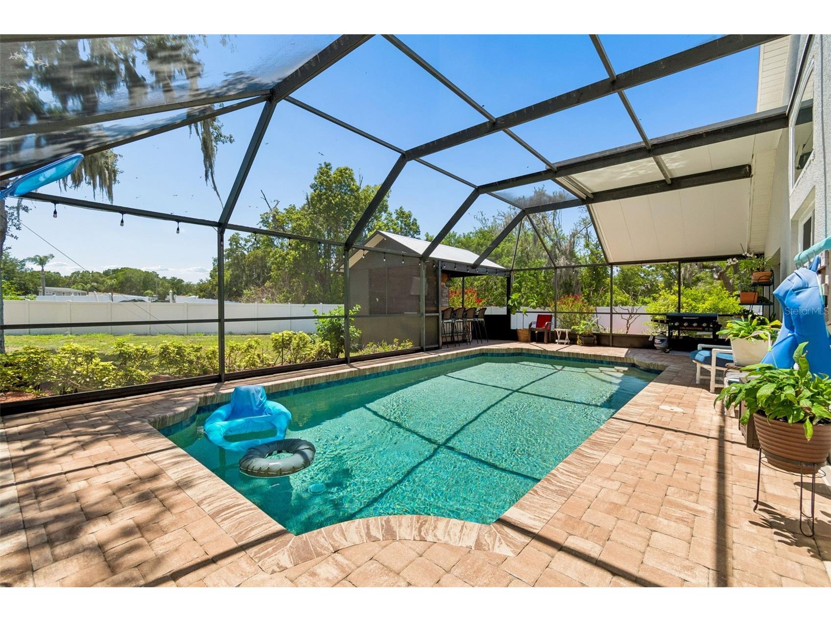 11129 Bridgecreek Drive Riverview FL 33569 TB8522041 image66