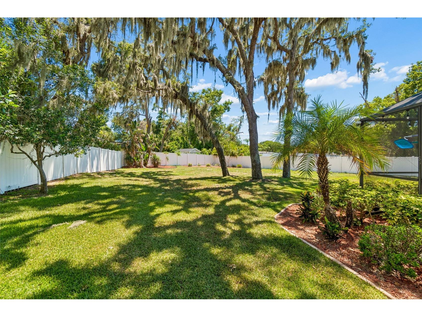 11129 Bridgecreek Drive Riverview FL 33569 TB8522041 image67