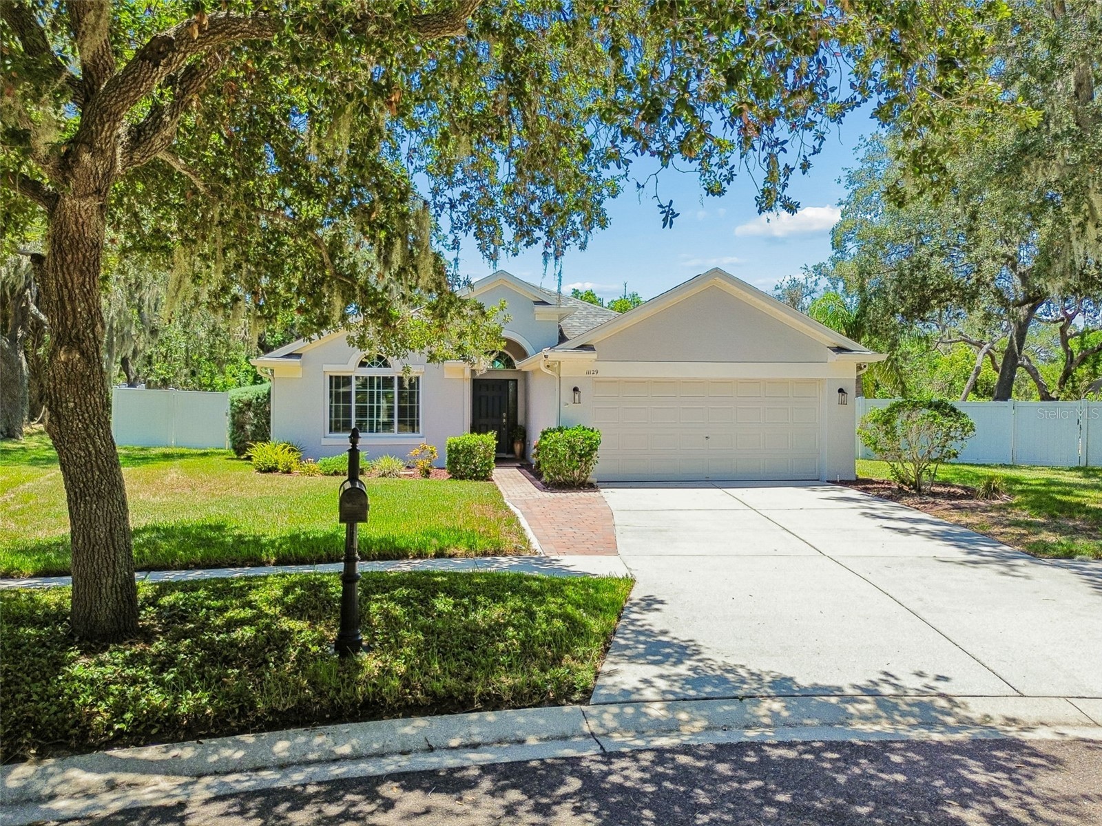 11129 Bridgecreek Drive Riverview FL 33569 TB8522041 image68