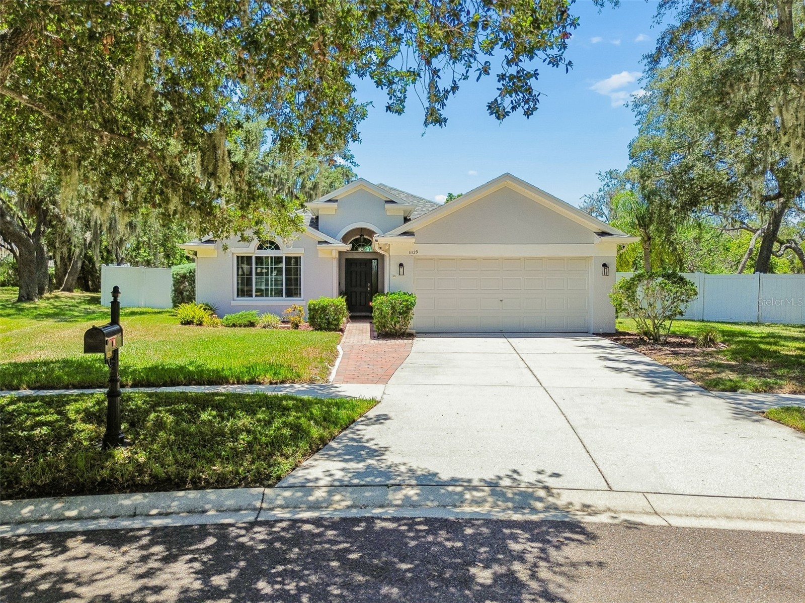 11129 Bridgecreek Drive Riverview FL 33569 TB8522041 image69