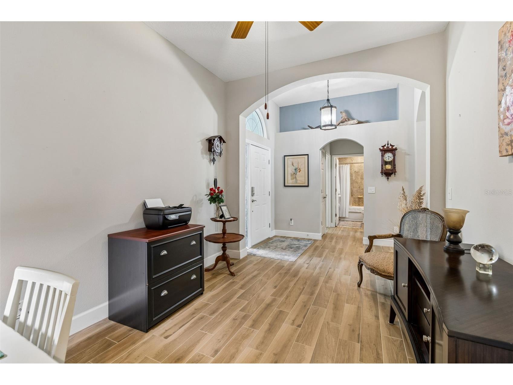 11129 Bridgecreek Drive Riverview FL 33569 TB8522041 image7