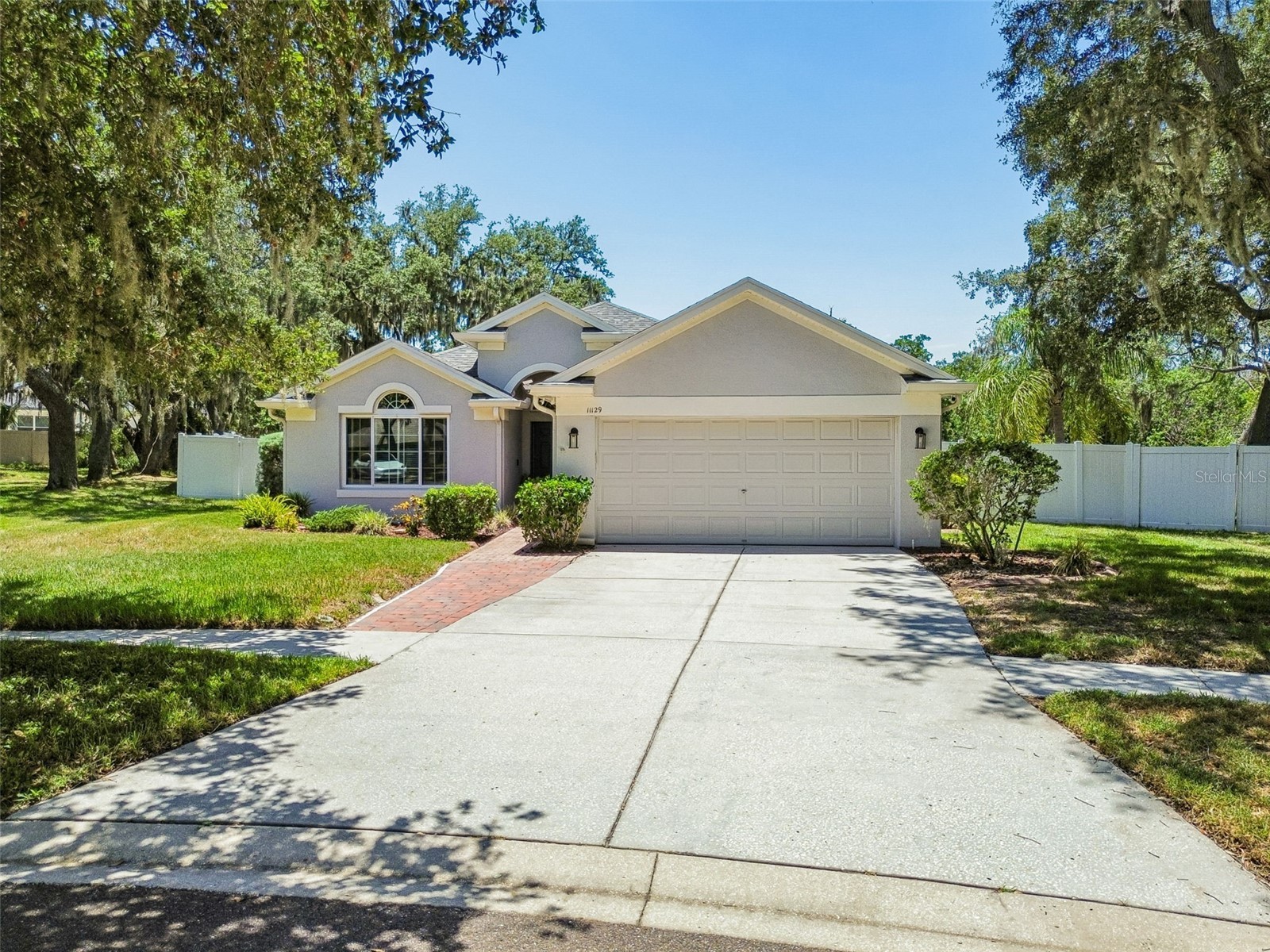 11129 Bridgecreek Drive Riverview FL 33569 TB8522041 image70