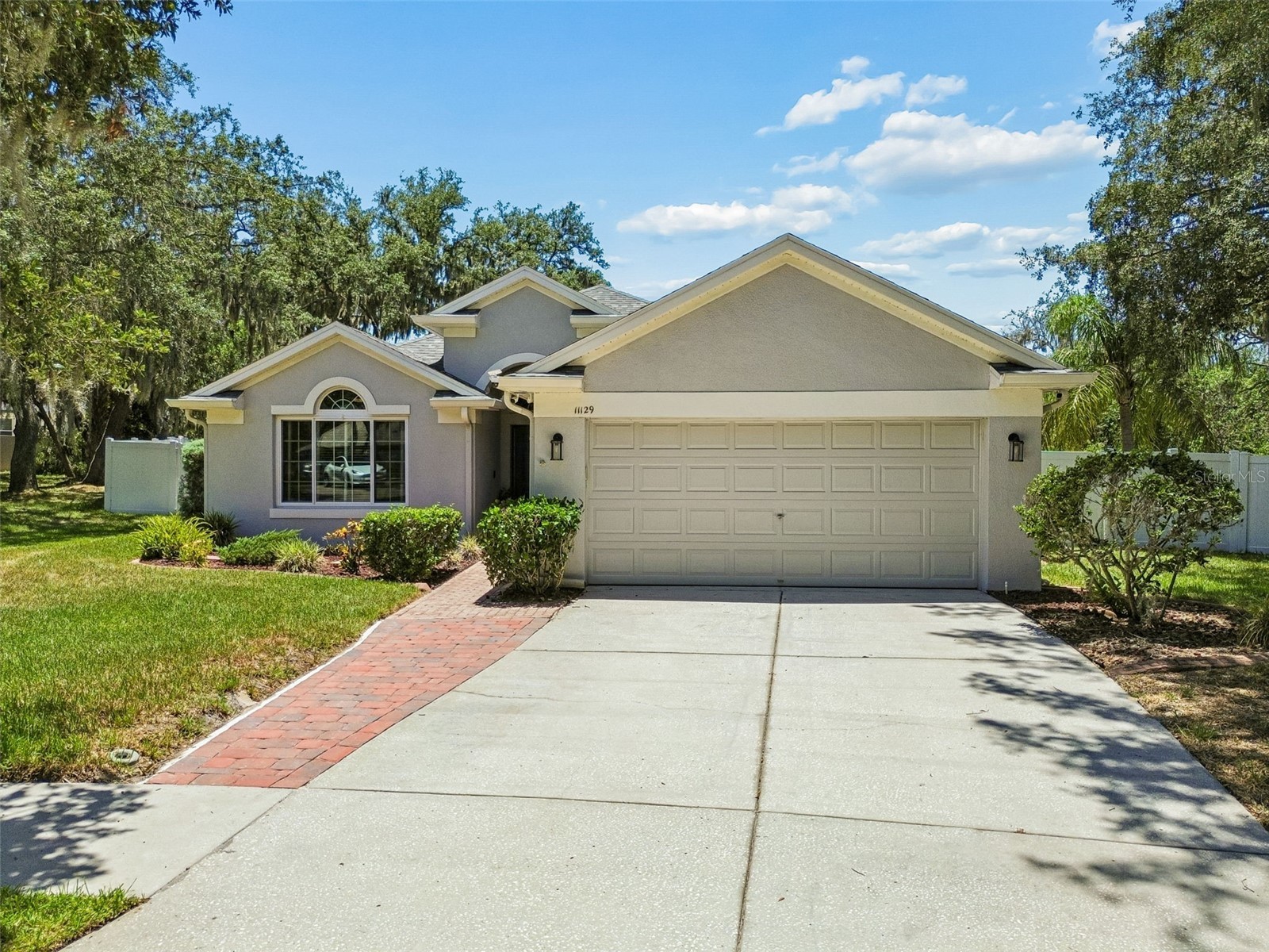 11129 Bridgecreek Drive Riverview FL 33569 TB8522041 image71