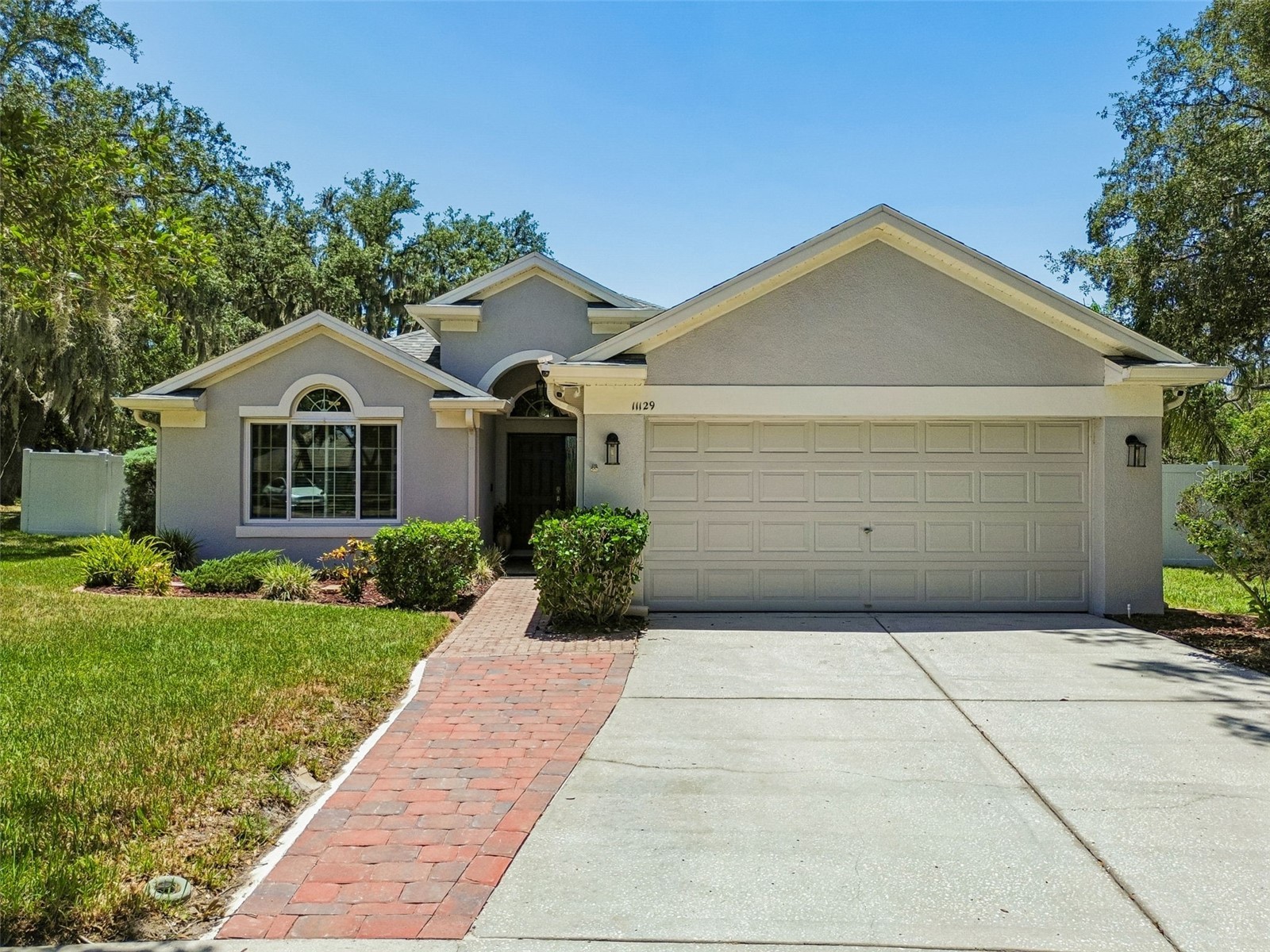 11129 Bridgecreek Drive Riverview FL 33569 TB8522041 image72