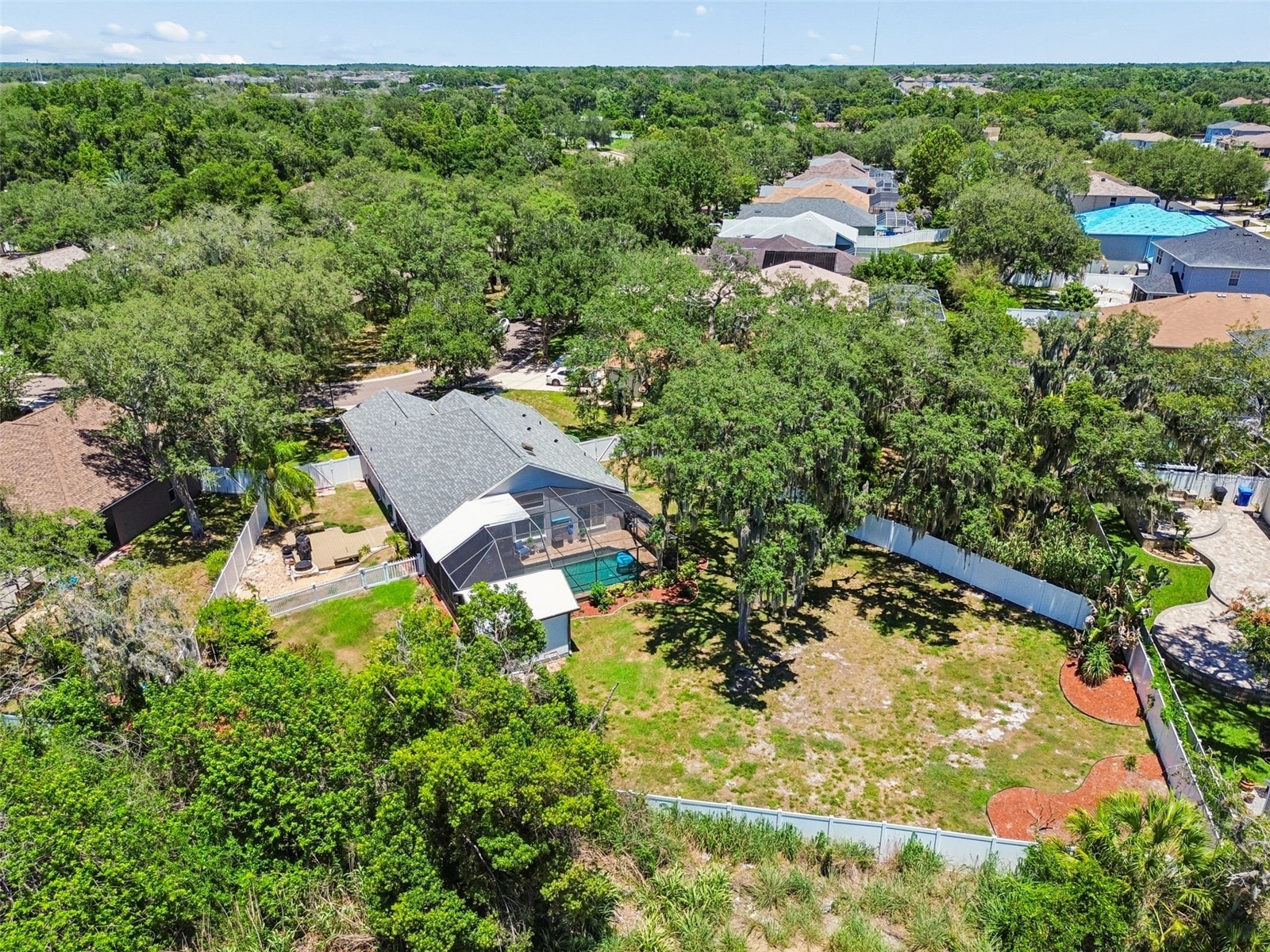 11129 Bridgecreek Drive Riverview FL 33569 TB8522041 image73