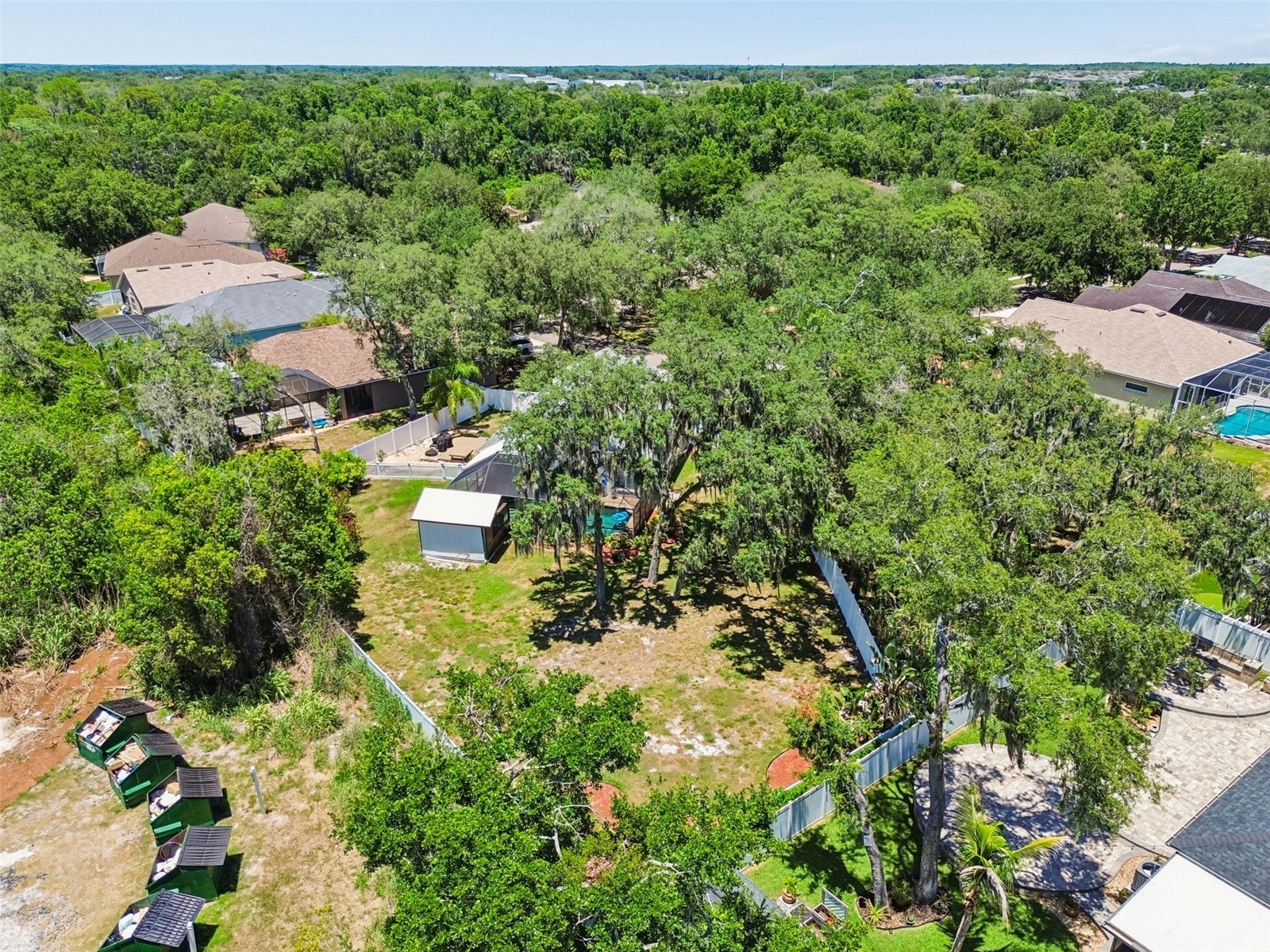 11129 Bridgecreek Drive Riverview FL 33569 TB8522041 image74