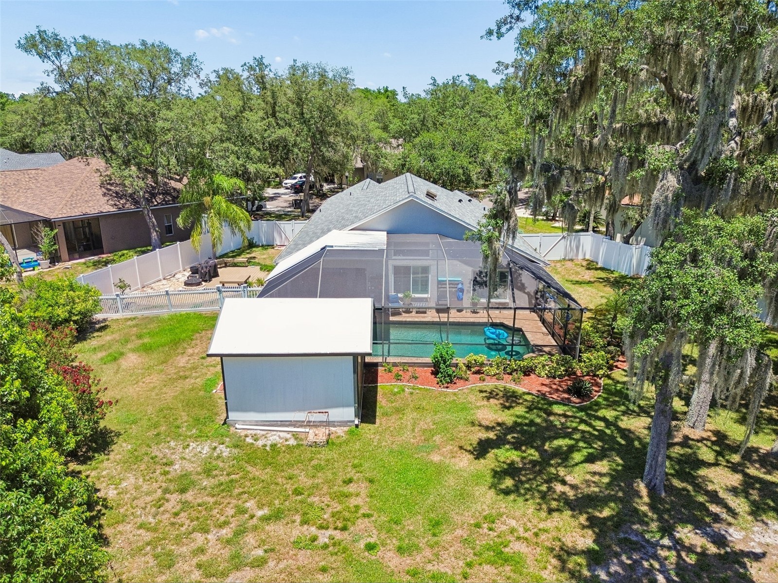 11129 Bridgecreek Drive Riverview FL 33569 TB8522041 image75