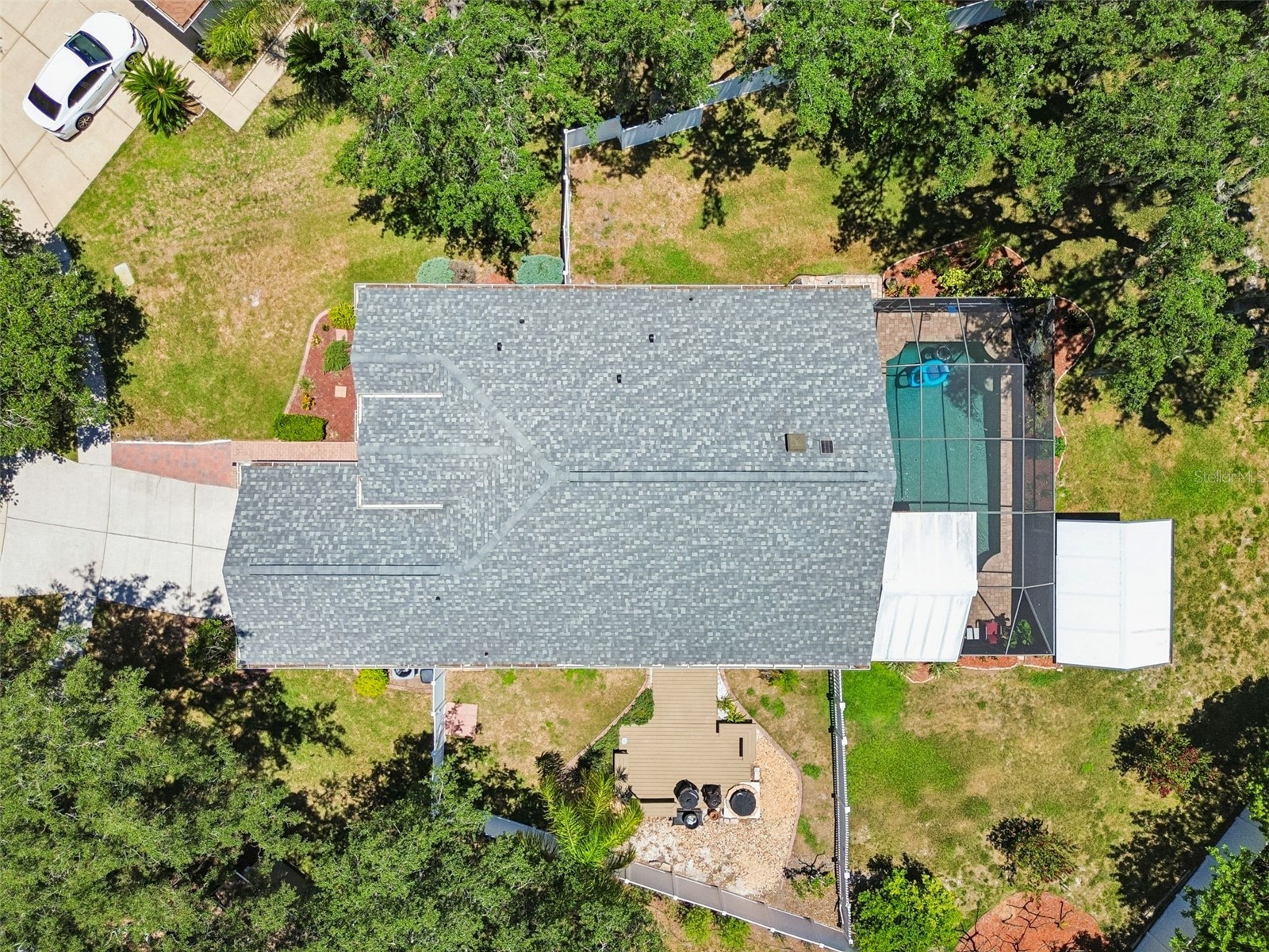11129 Bridgecreek Drive Riverview FL 33569 TB8522041 image76
