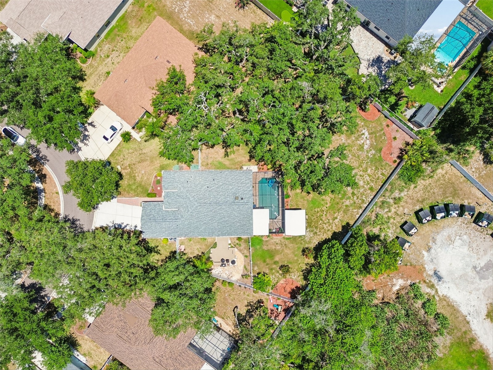 11129 Bridgecreek Drive Riverview FL 33569 TB8522041 image77