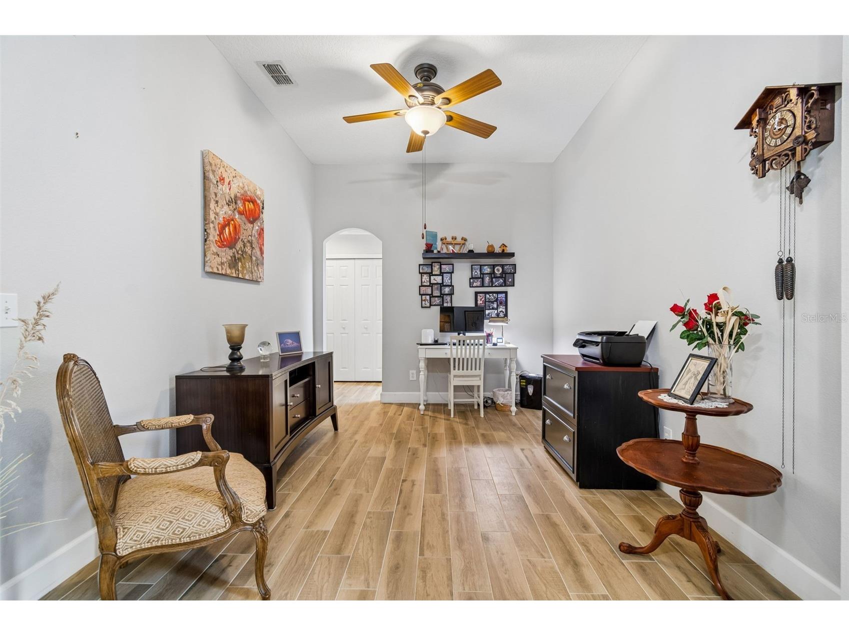 11129 Bridgecreek Drive Riverview FL 33569 TB8522041 image9