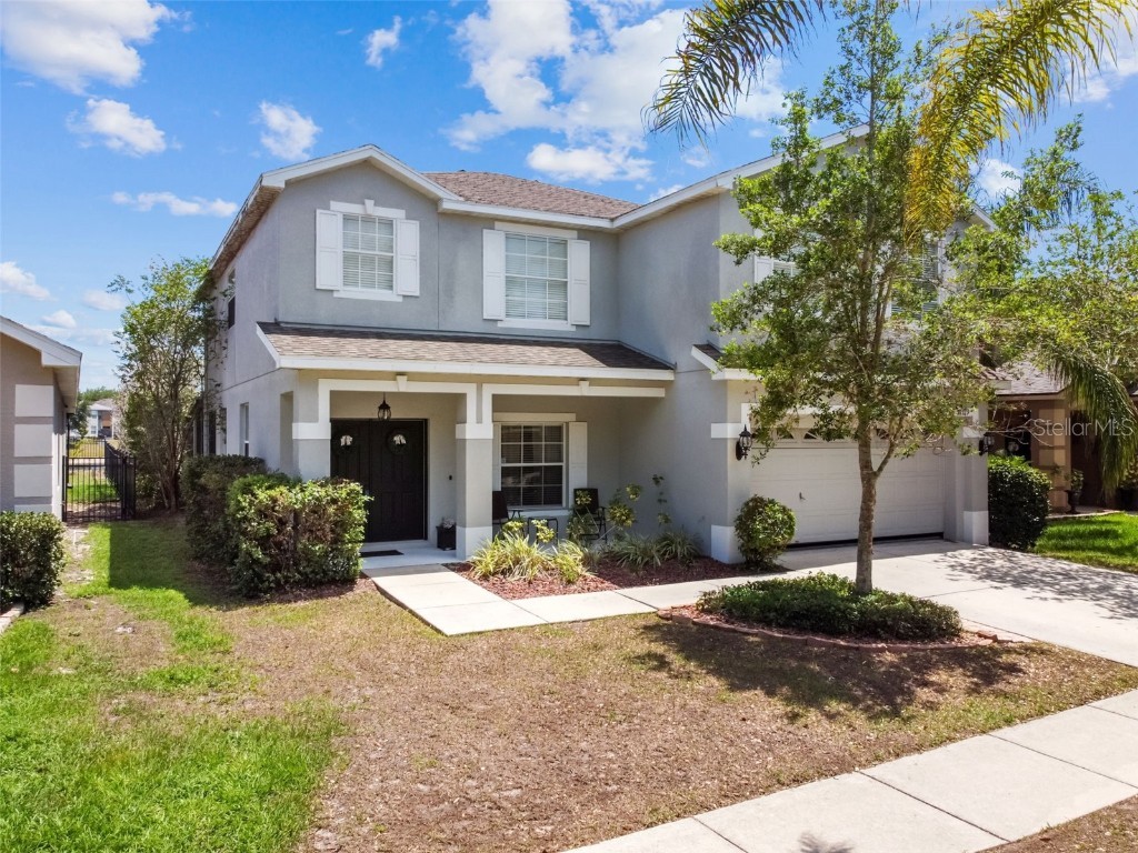 11129 Creek Haven Drive Riverview FL 33569 U8198661 image1