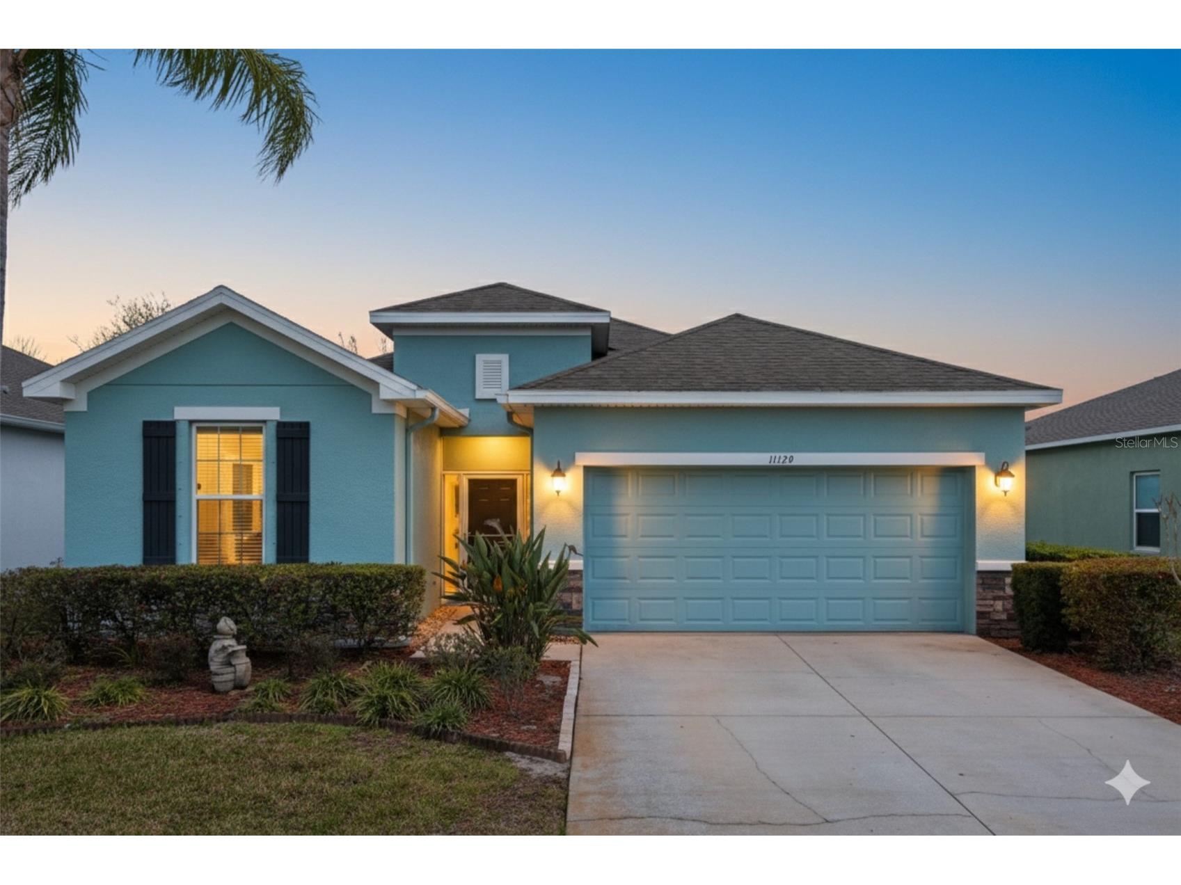 11129 Kiskadee Circle New Port Richey FL 34654 TB8478432 image1