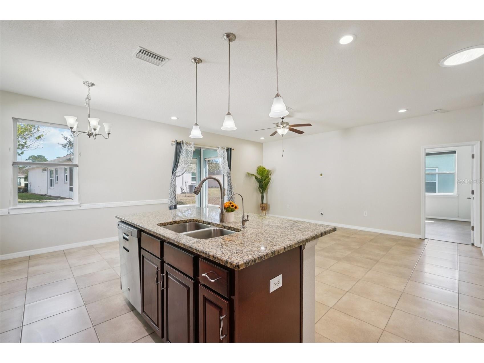 11129 Kiskadee Circle New Port Richey FL 34654 TB8478432 image10