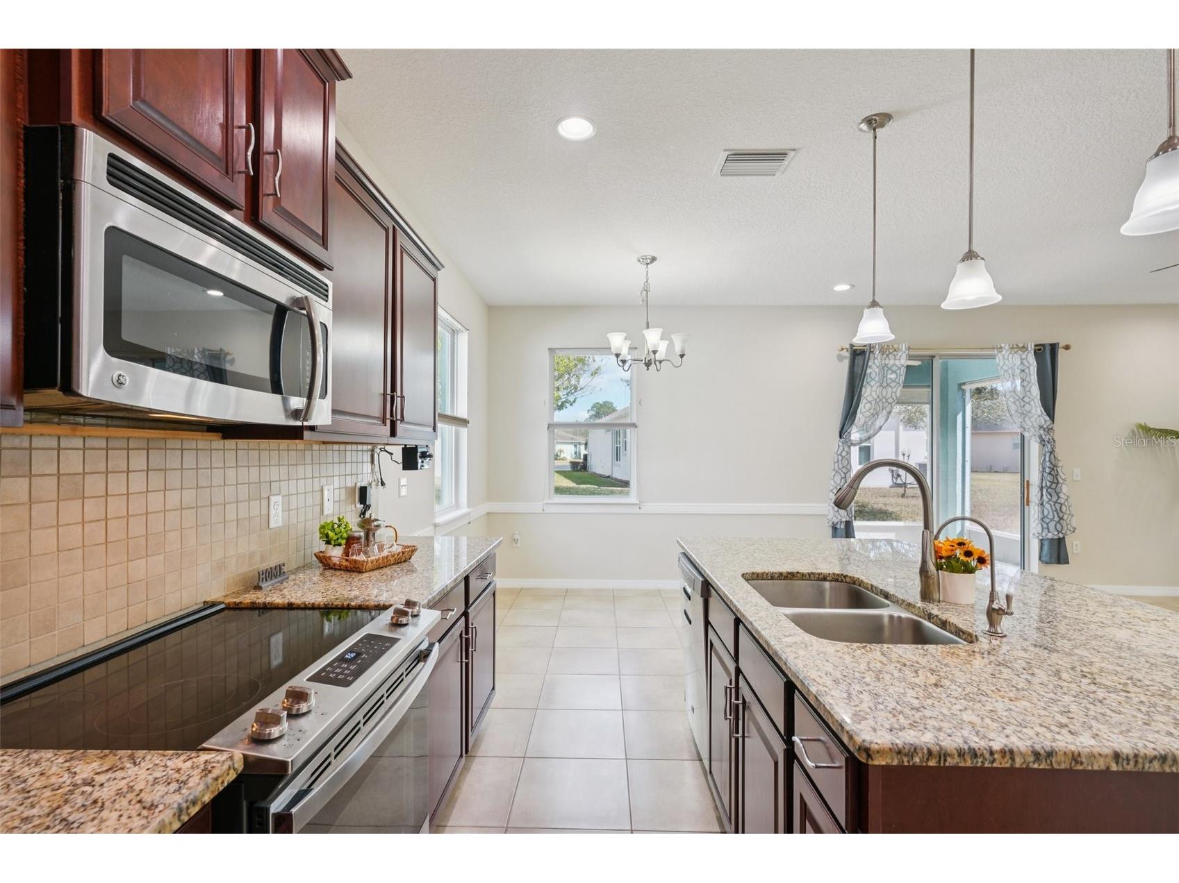 11129 Kiskadee Circle New Port Richey FL 34654 TB8478432 image11