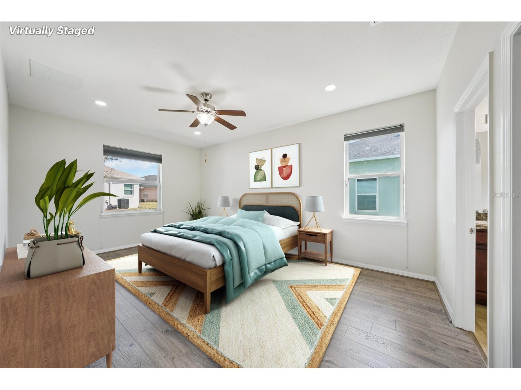 11129 Kiskadee Circle New Port Richey FL 34654 TB8478432 image12