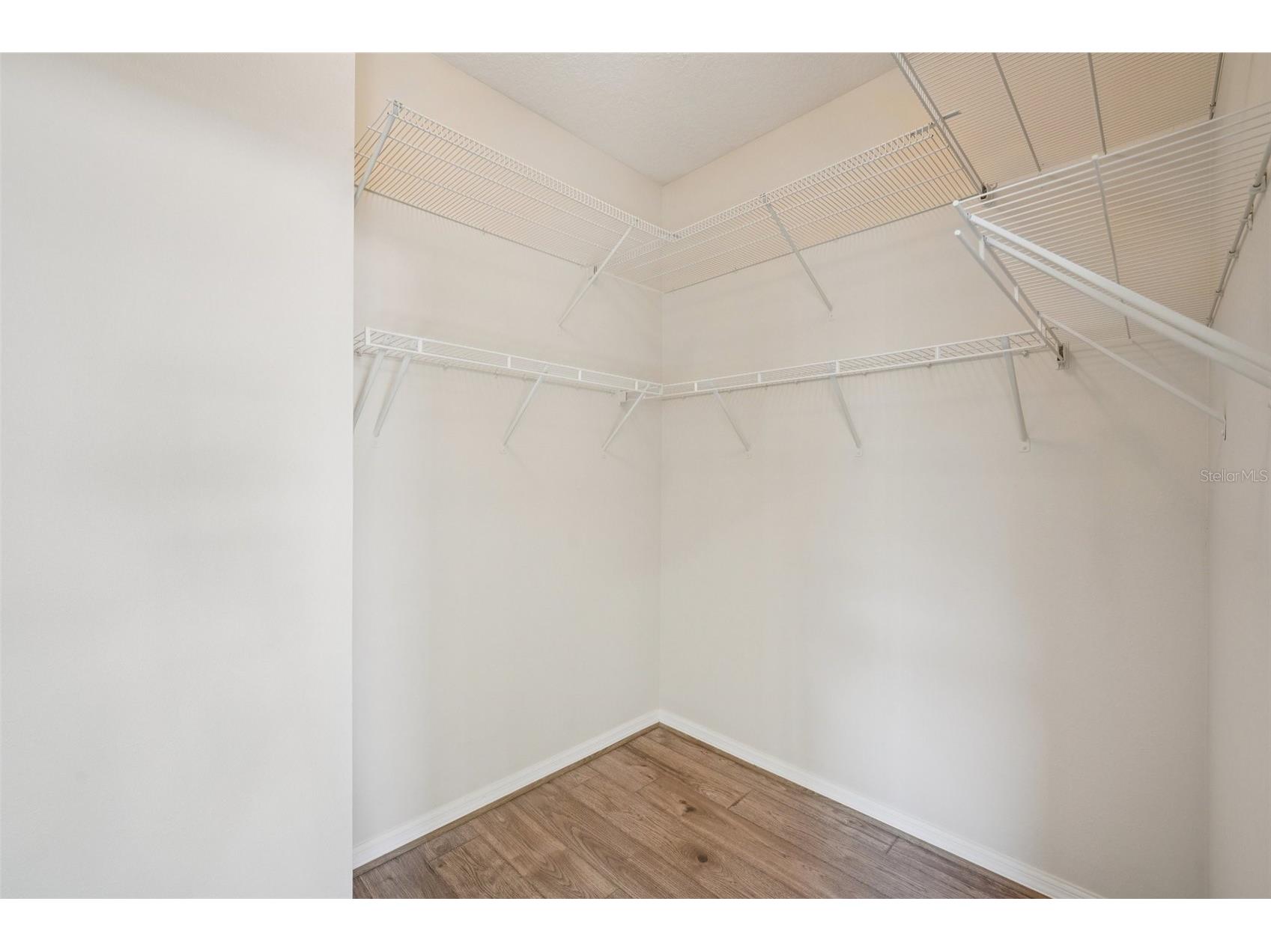 11129 Kiskadee Circle New Port Richey FL 34654 TB8478432 image14