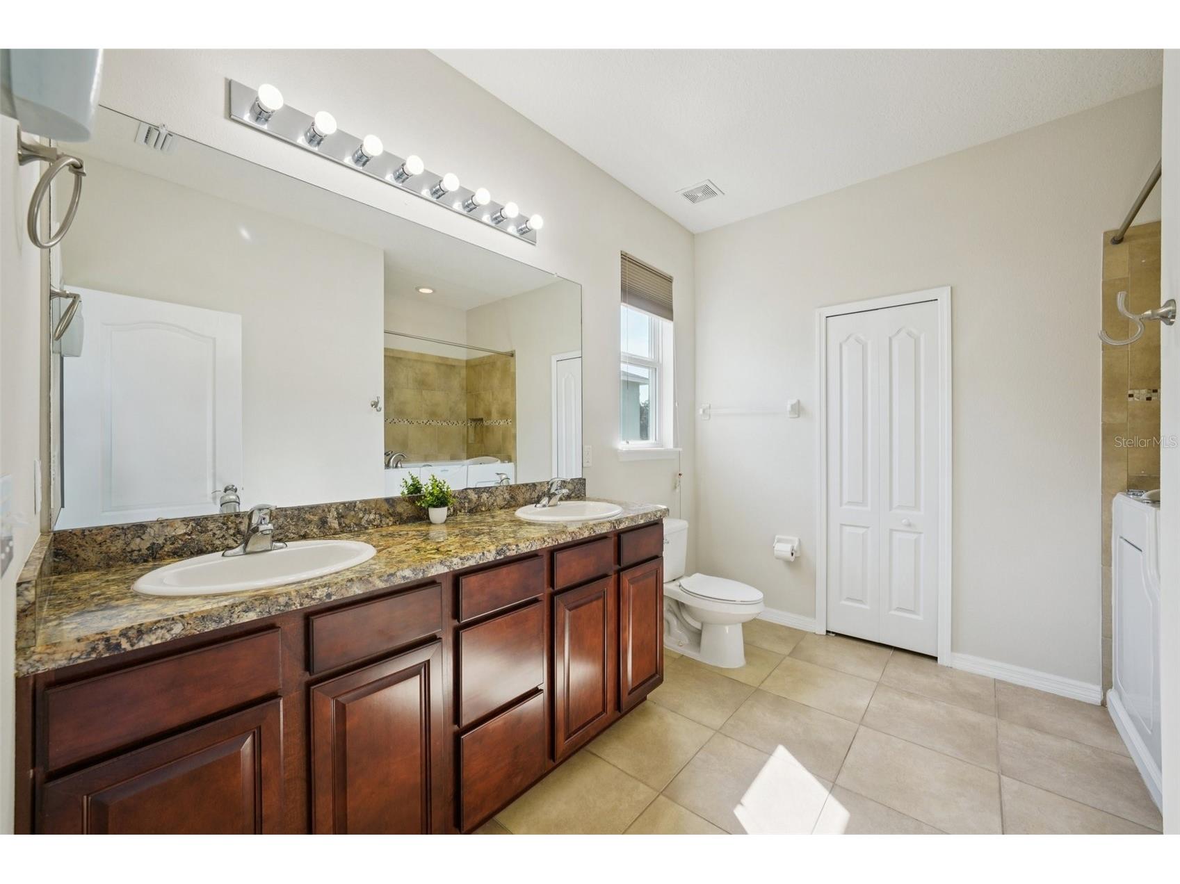 11129 Kiskadee Circle New Port Richey FL 34654 TB8478432 image15