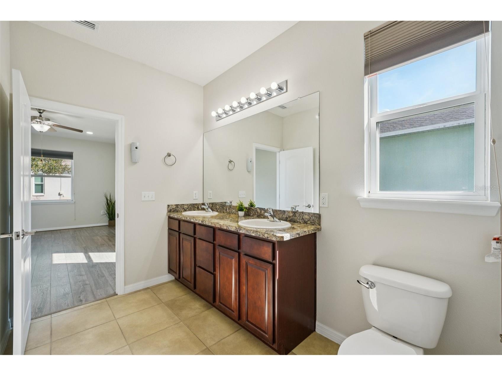 11129 Kiskadee Circle New Port Richey FL 34654 TB8478432 image16
