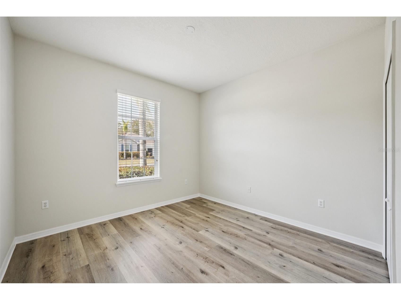 11129 Kiskadee Circle New Port Richey FL 34654 TB8478432 image19