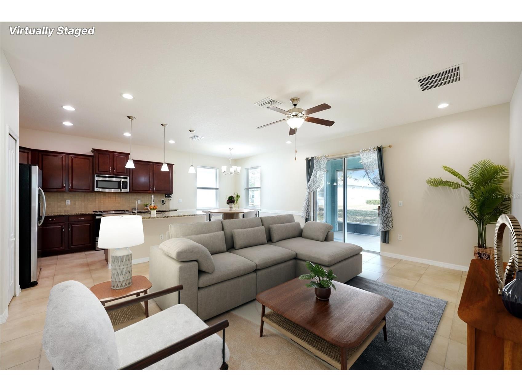 11129 Kiskadee Circle New Port Richey FL 34654 TB8478432 image2