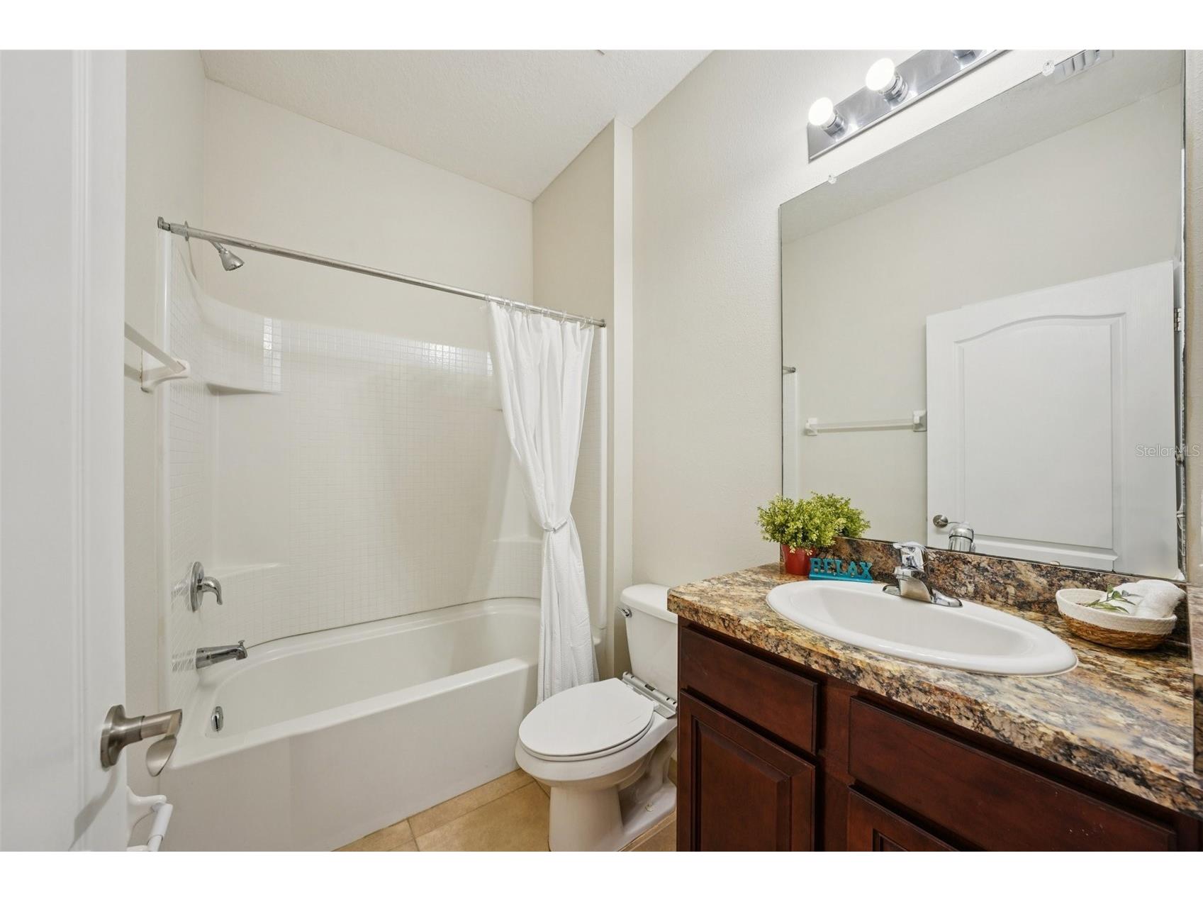 11129 Kiskadee Circle New Port Richey FL 34654 TB8478432 image20