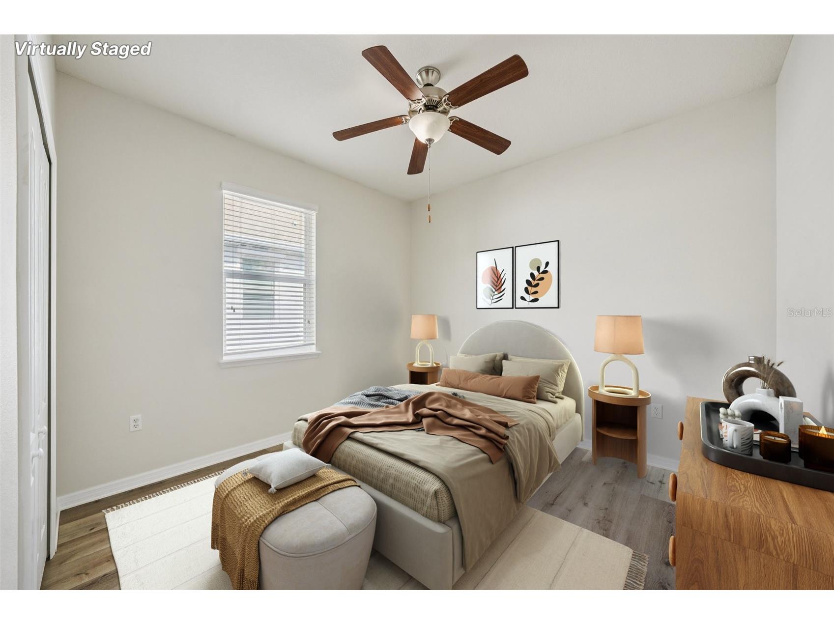 11129 Kiskadee Circle New Port Richey FL 34654 TB8478432 image21