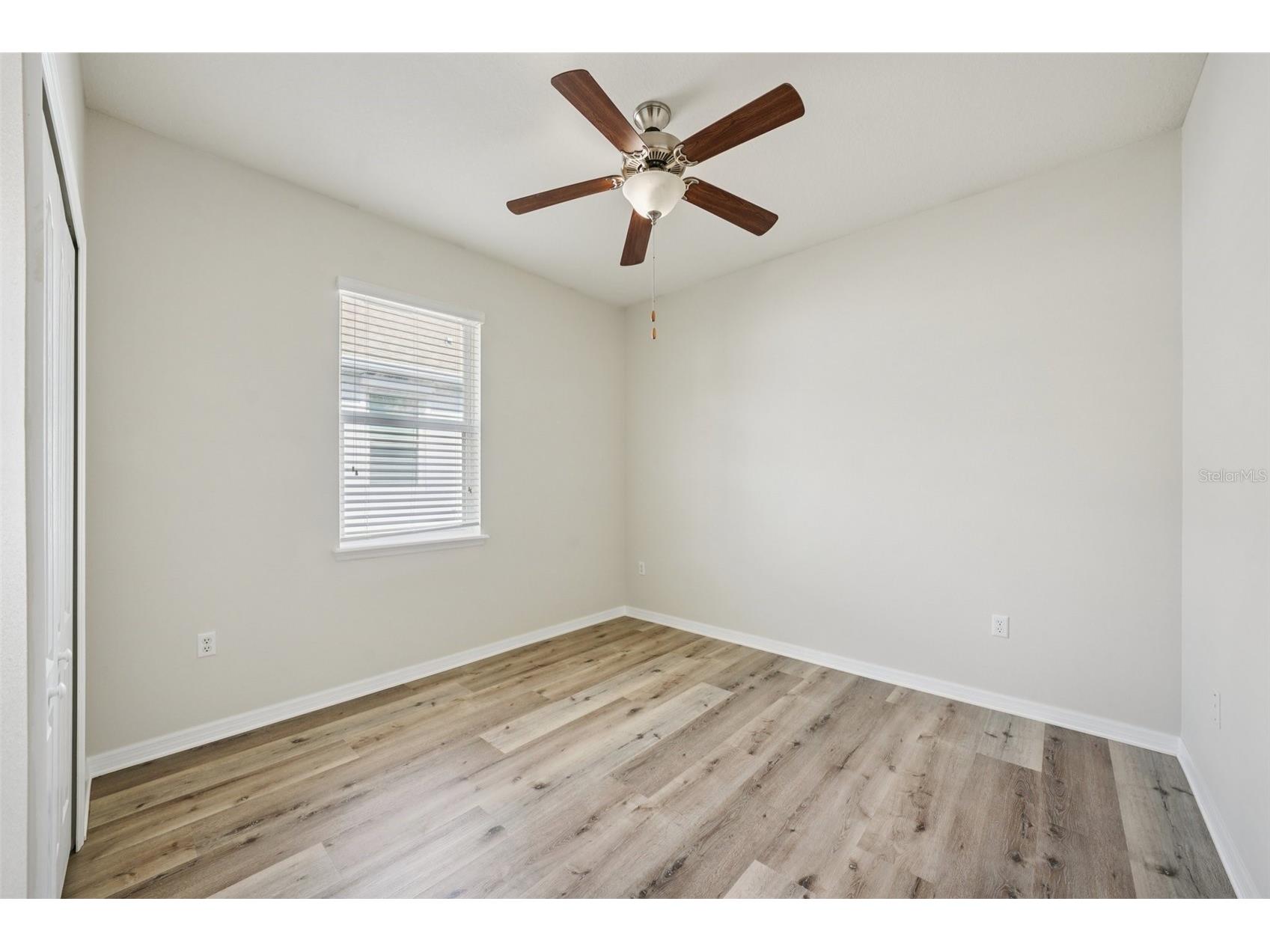11129 Kiskadee Circle New Port Richey FL 34654 TB8478432 image22
