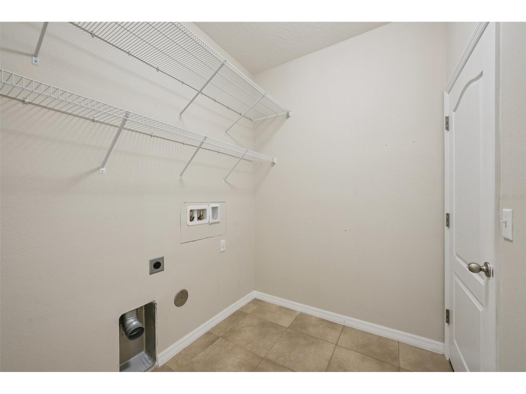 11129 Kiskadee Circle New Port Richey FL 34654 TB8478432 image23