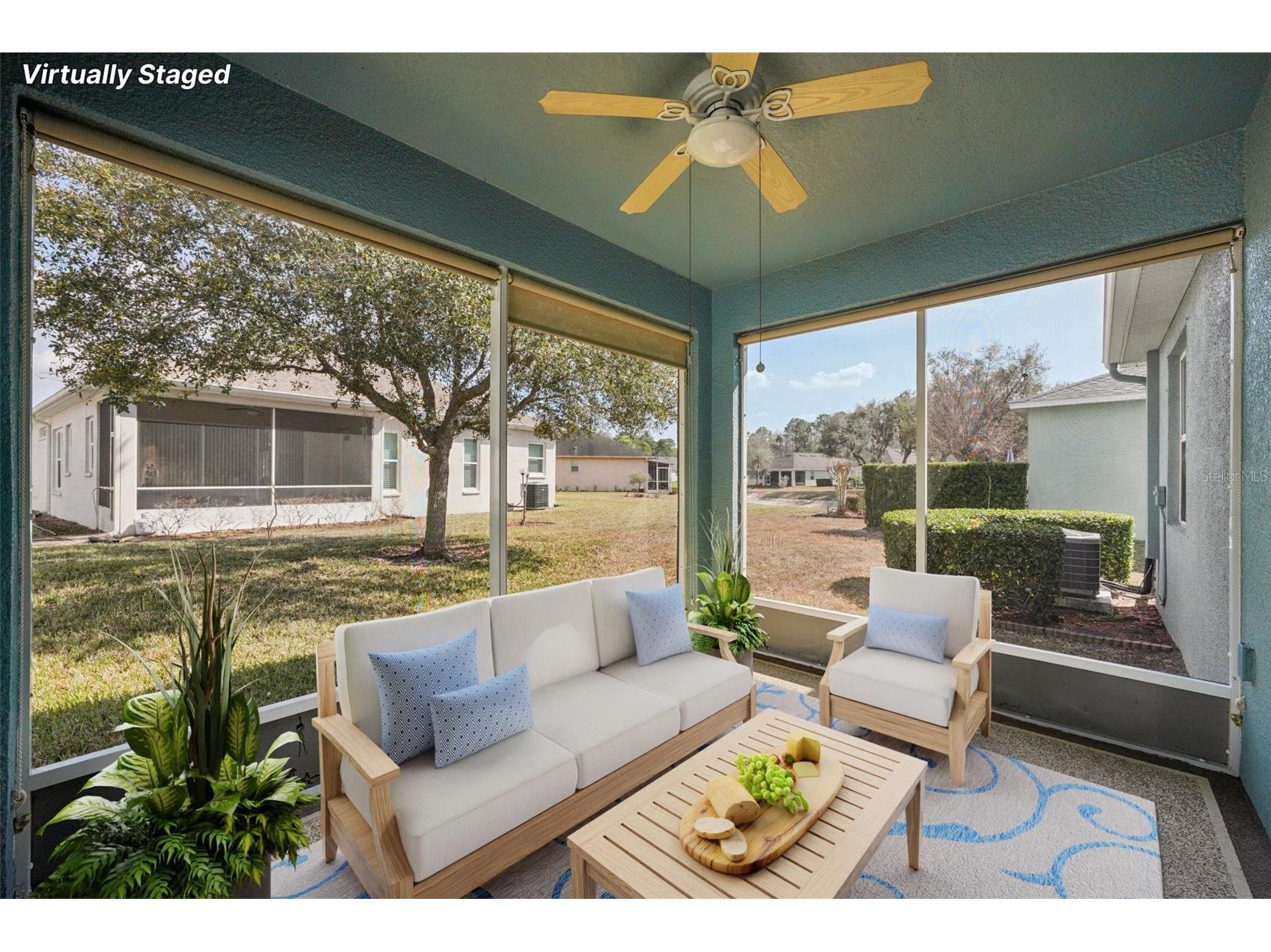 11129 Kiskadee Circle New Port Richey FL 34654 TB8478432 image24
