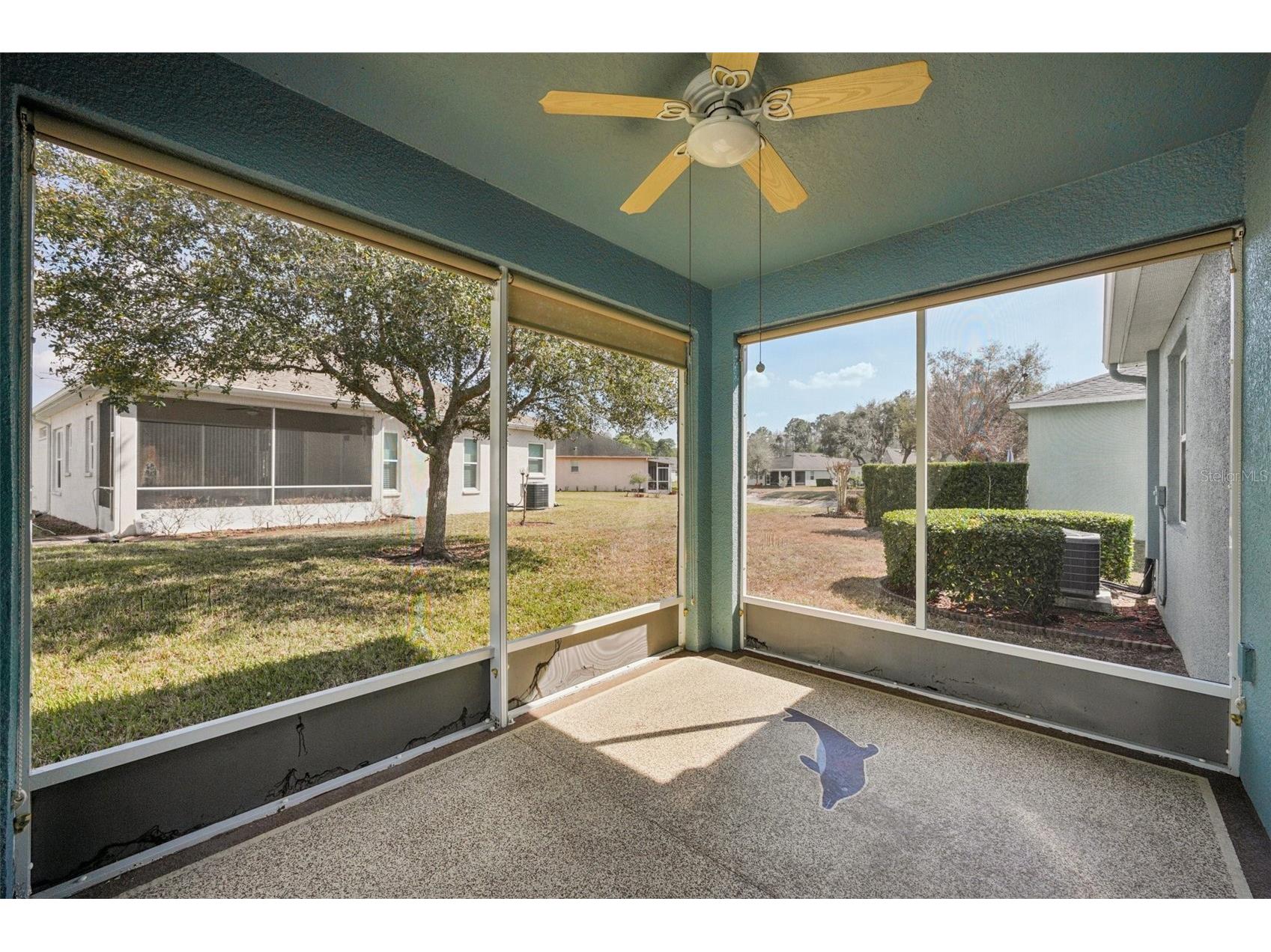 11129 Kiskadee Circle New Port Richey FL 34654 TB8478432 image25