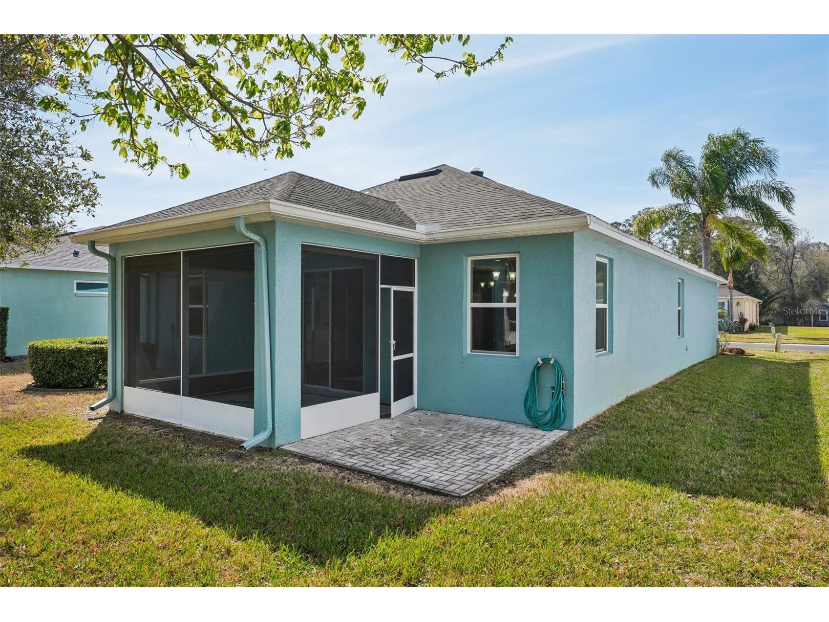 11129 Kiskadee Circle New Port Richey FL 34654 TB8478432 image26