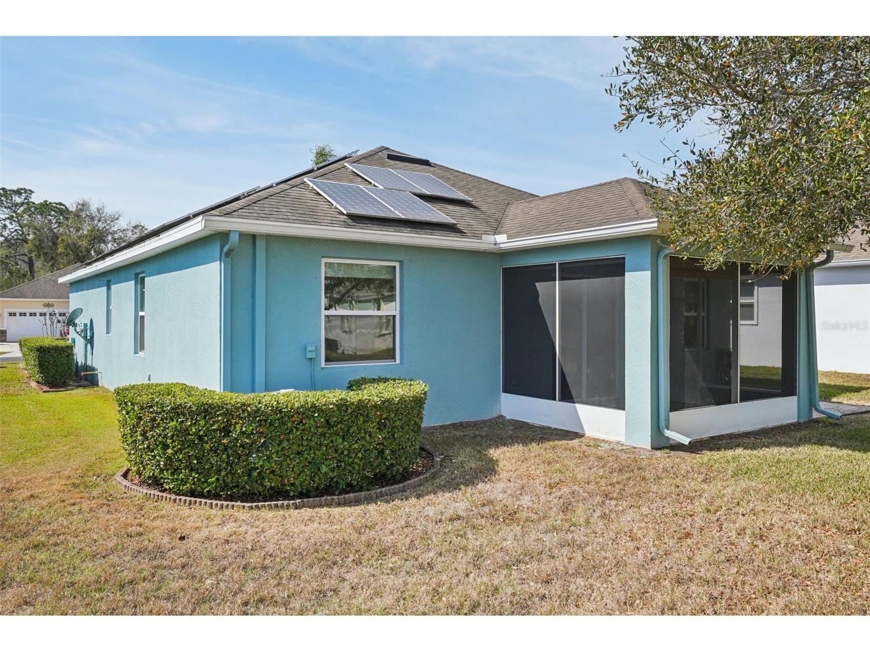 11129 Kiskadee Circle New Port Richey FL 34654 TB8478432 image27