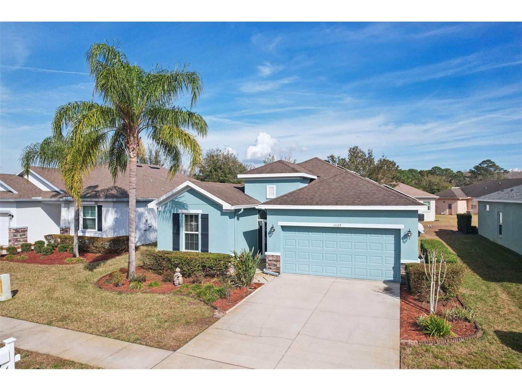 11129 Kiskadee Circle New Port Richey FL 34654 TB8478432 image28